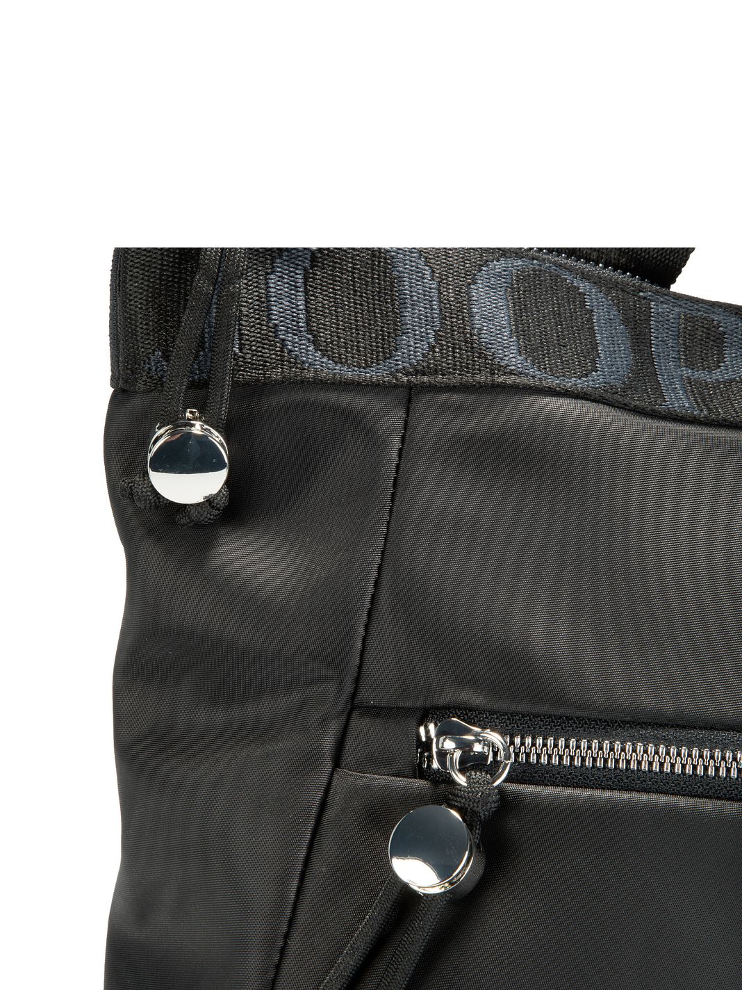 Joop! Jeans Lietissimo 1.0 Elva Dagsryggsäck 40 cm