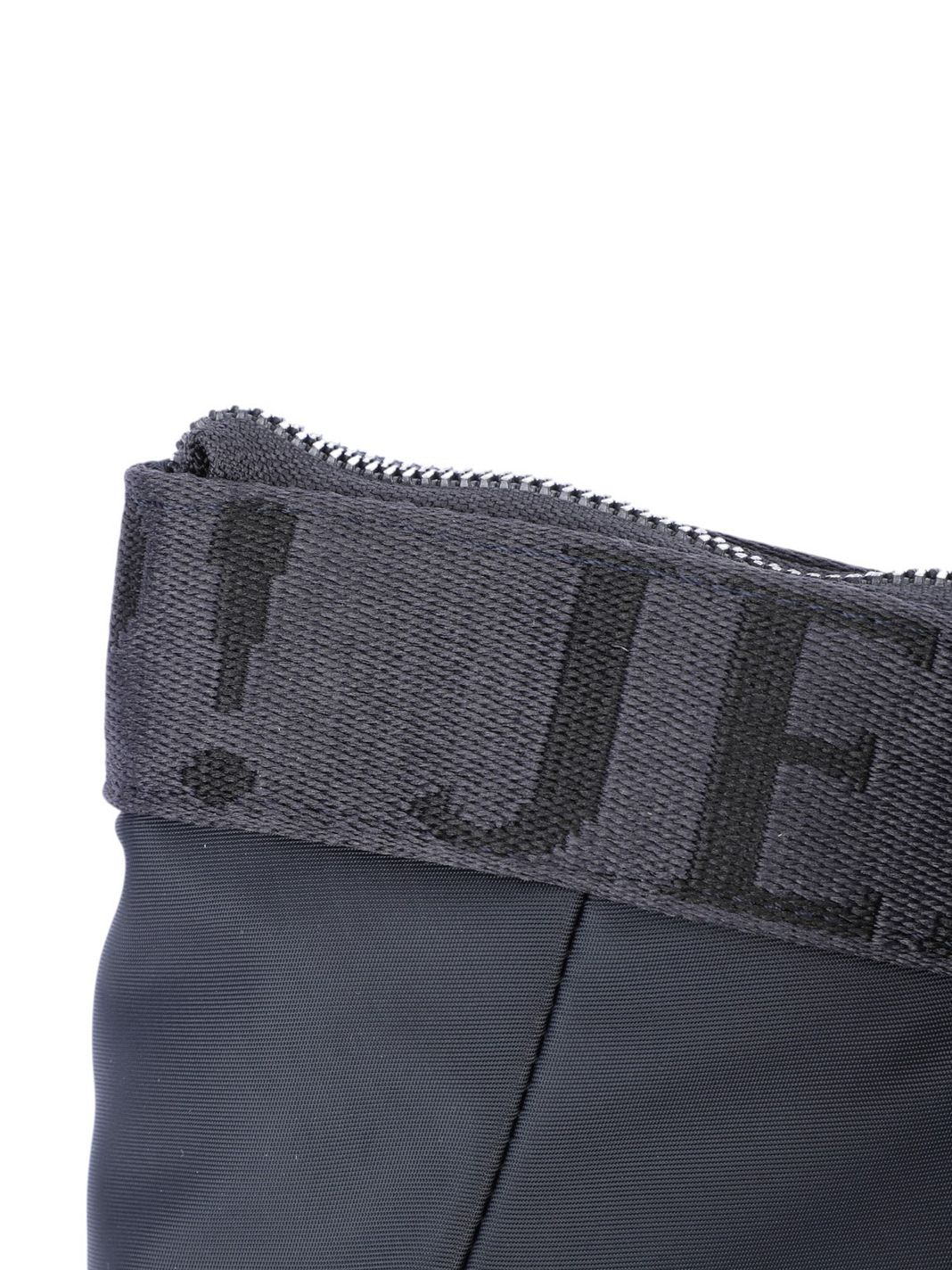 Joop! Jeans Lietissimo 1.0 Elva Dagsryggsäck 40 cm