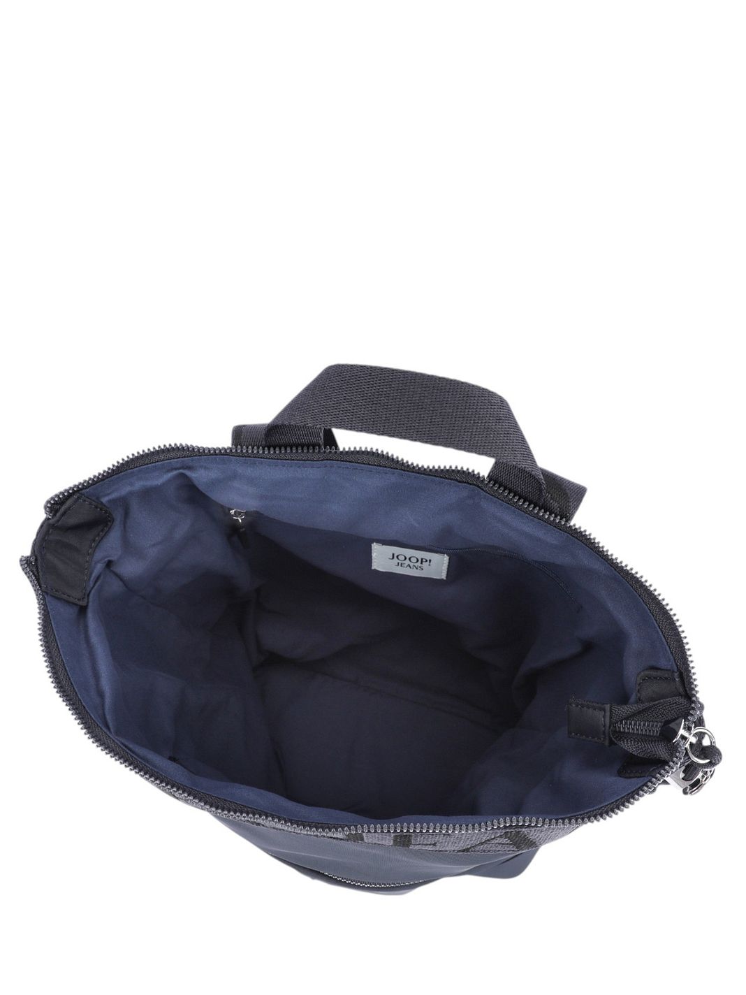 Joop! Jeans Lietissimo 1.0 Elva Dagsryggsäck 40 cm