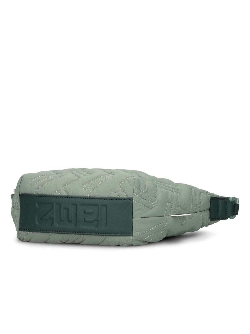 Zwei Cleo Bolso bandolera 36 cm Zwei Cleo Bolso bandolera 36 cm