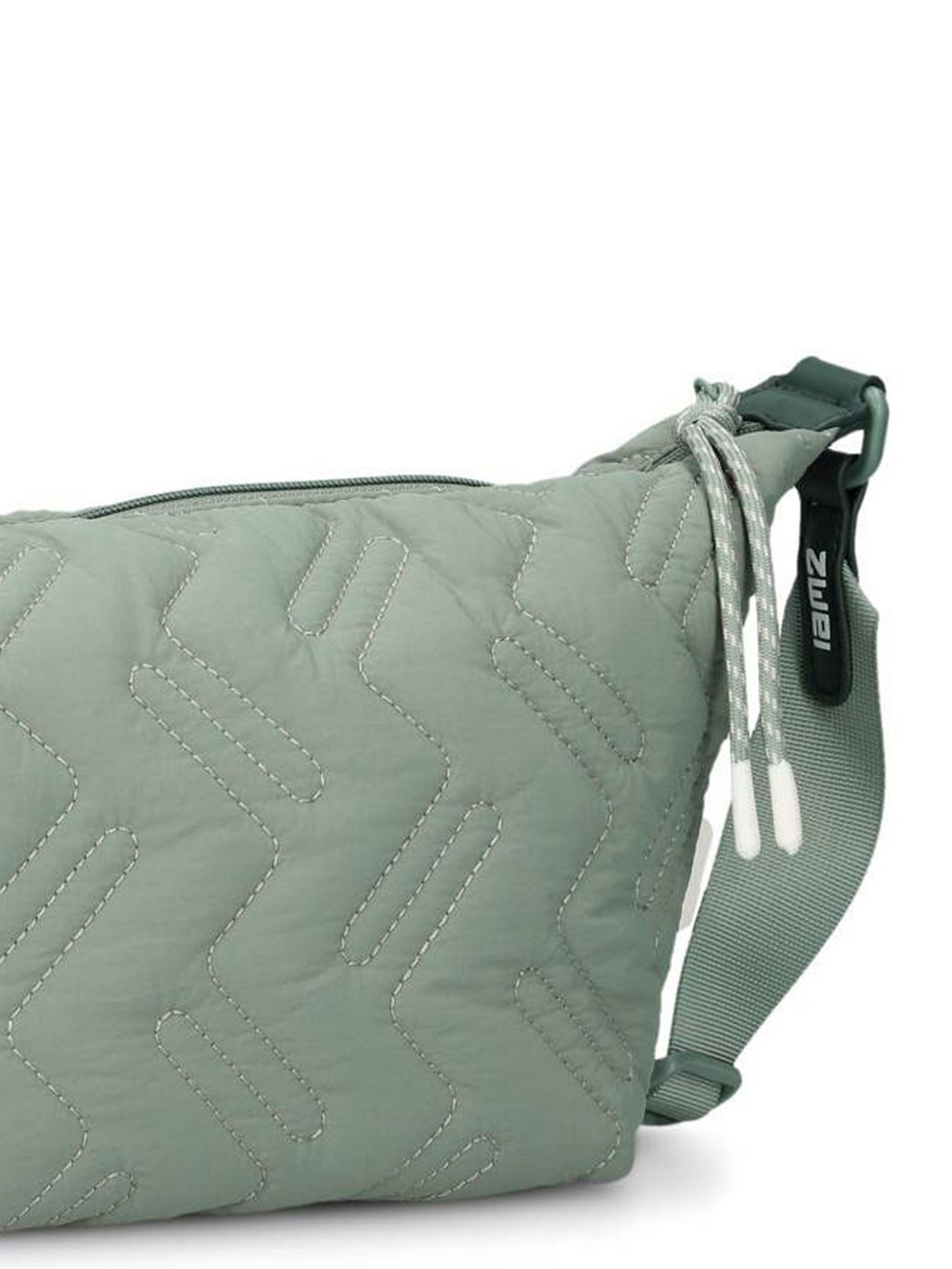 Zwei Cleo Bolso bandolera 36 cm Zwei Cleo Bolso bandolera 36 cm