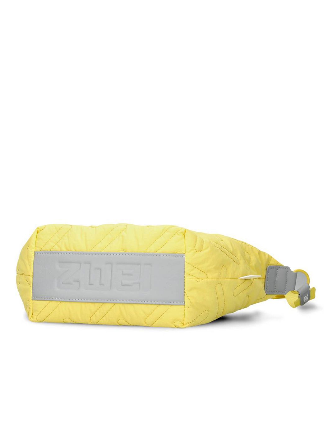 Zwei Cleo Bolso bandolera 36 cm Zwei Cleo Bolso bandolera 36 cm
