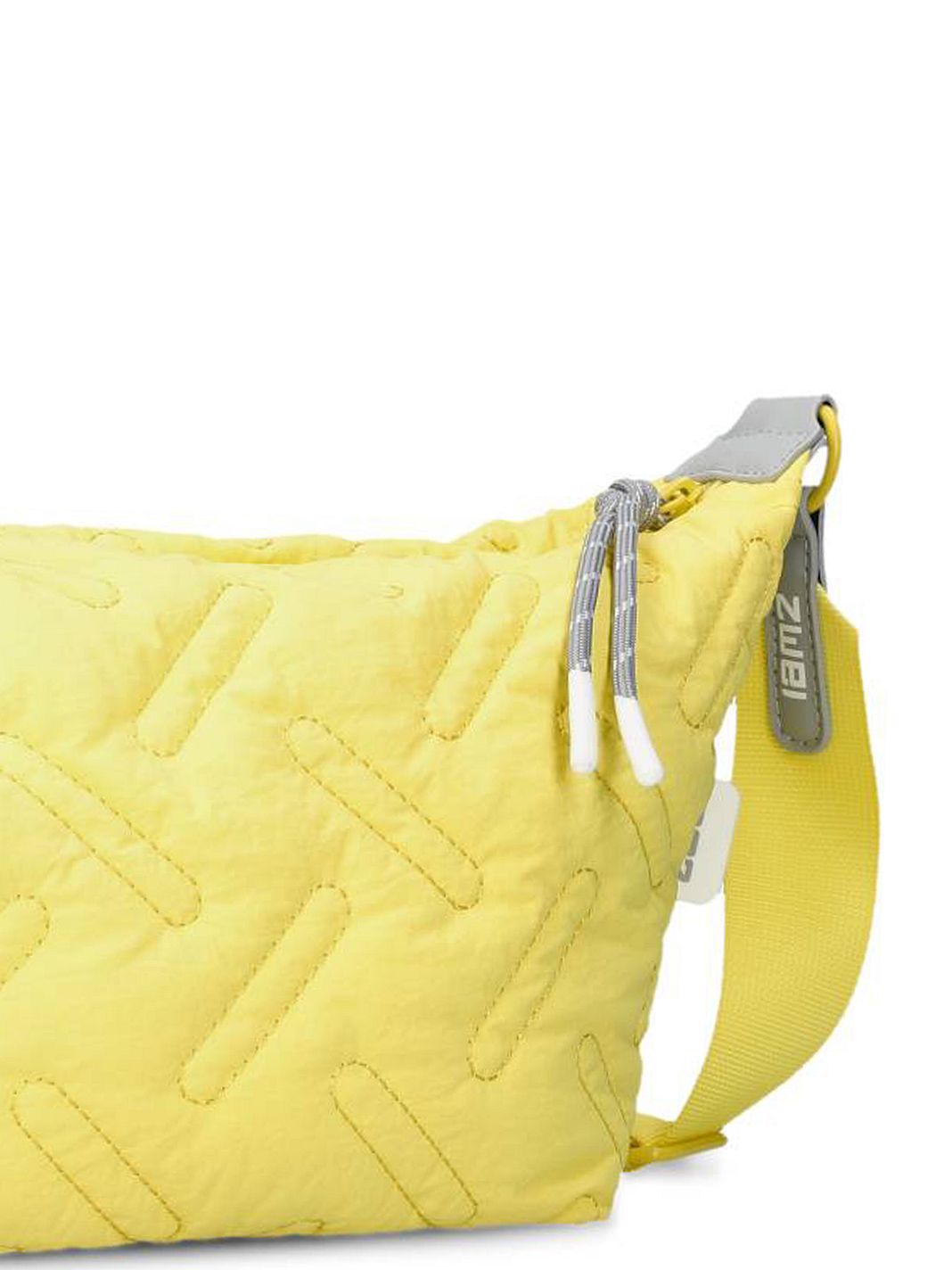 Zwei Cleo Bolso bandolera 36 cm Zwei Cleo Bolso bandolera 36 cm