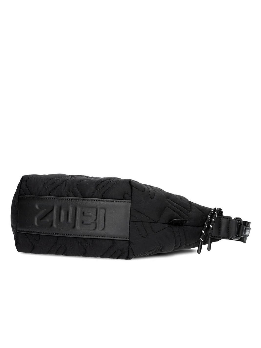 Zwei Cleo Bolso bandolera 36 cm Zwei Cleo Bolso bandolera 36 cm