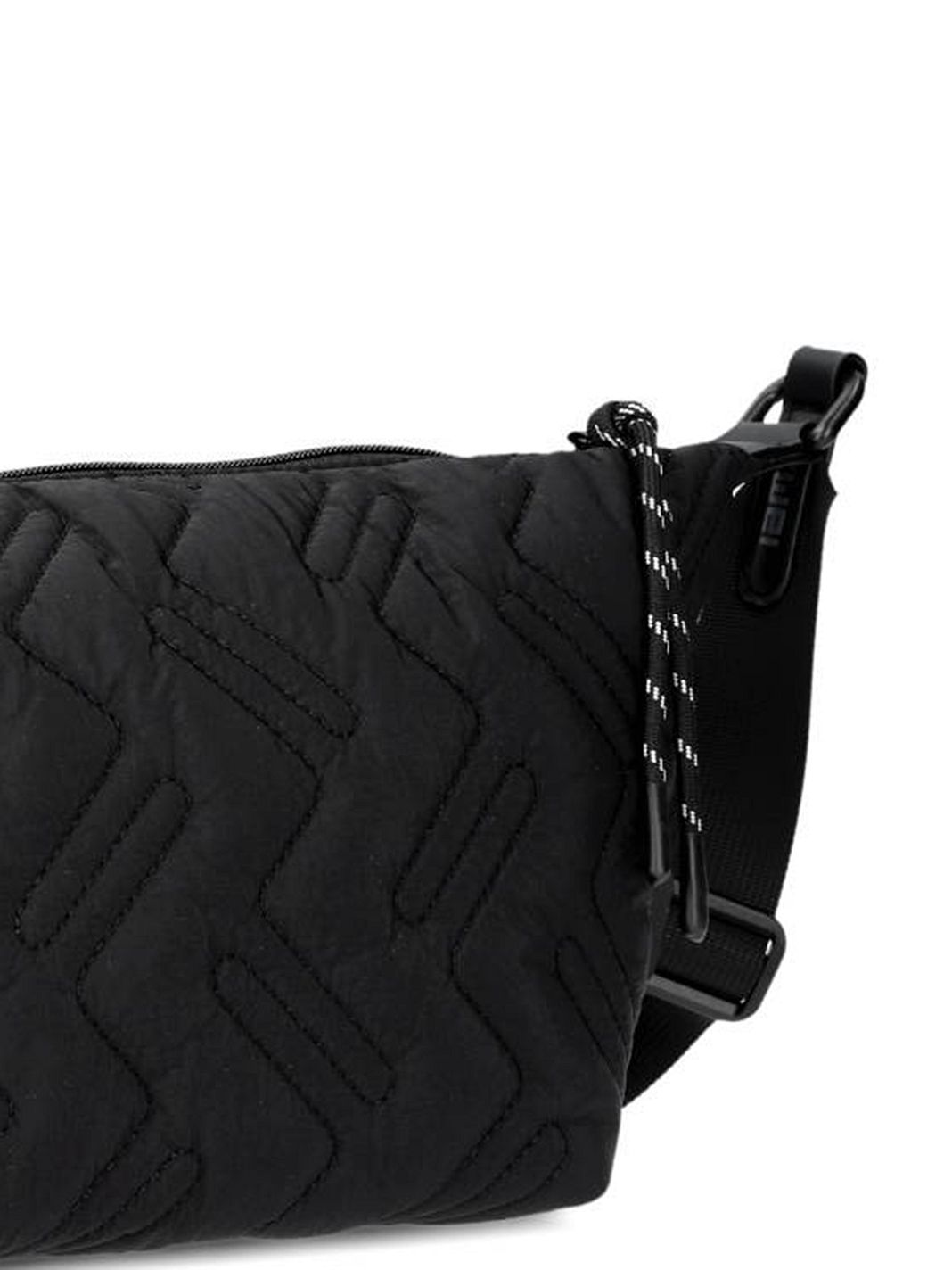 Zwei Cleo Bolso bandolera 36 cm Zwei Cleo Bolso bandolera 36 cm