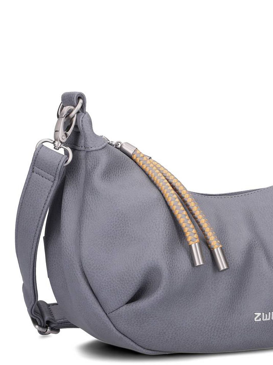 Zwei Lola Bolso bandolera 29 cm Zwei Lola Bolso bandolera 29 cm