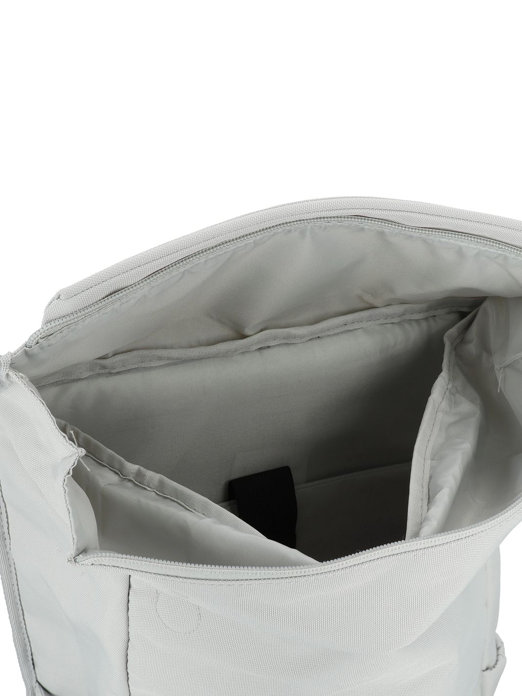 Bench Casual Daypack 45 cm Vano porta PC Bench Casual Daypack 45 cm Vano porta PC