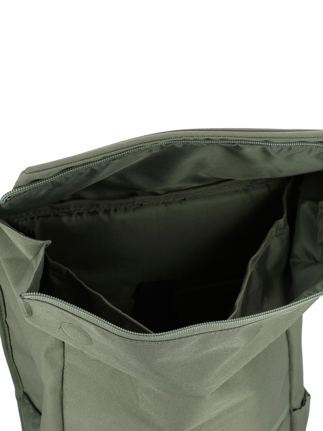 Bench Casual Daypack 45 cm Vano porta PC Bench Casual Daypack 45 cm Vano porta PC
