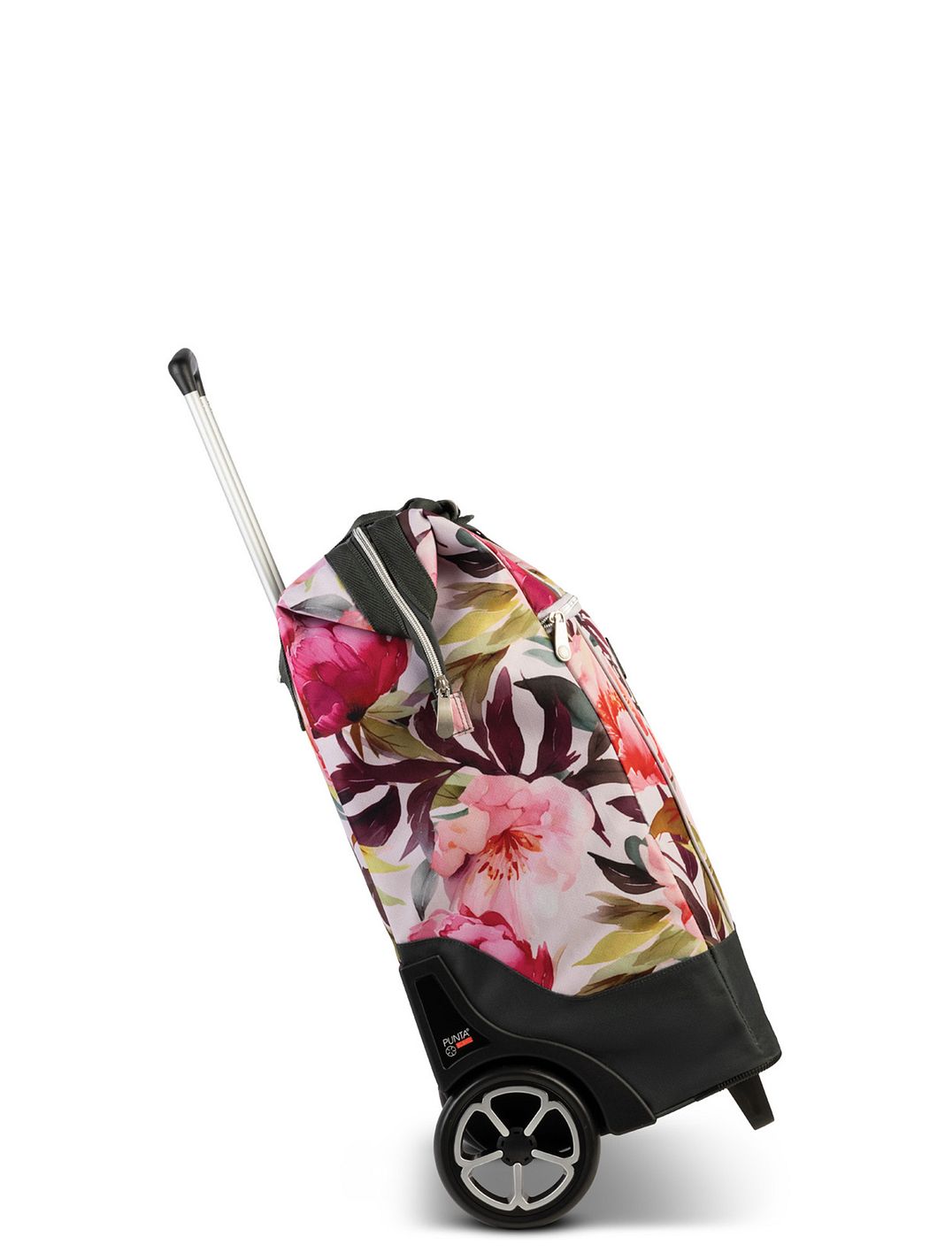 Punta Big Wheel Carrito de la compra 62 cm Punta Big Wheel Carrito de la compra 62 cm