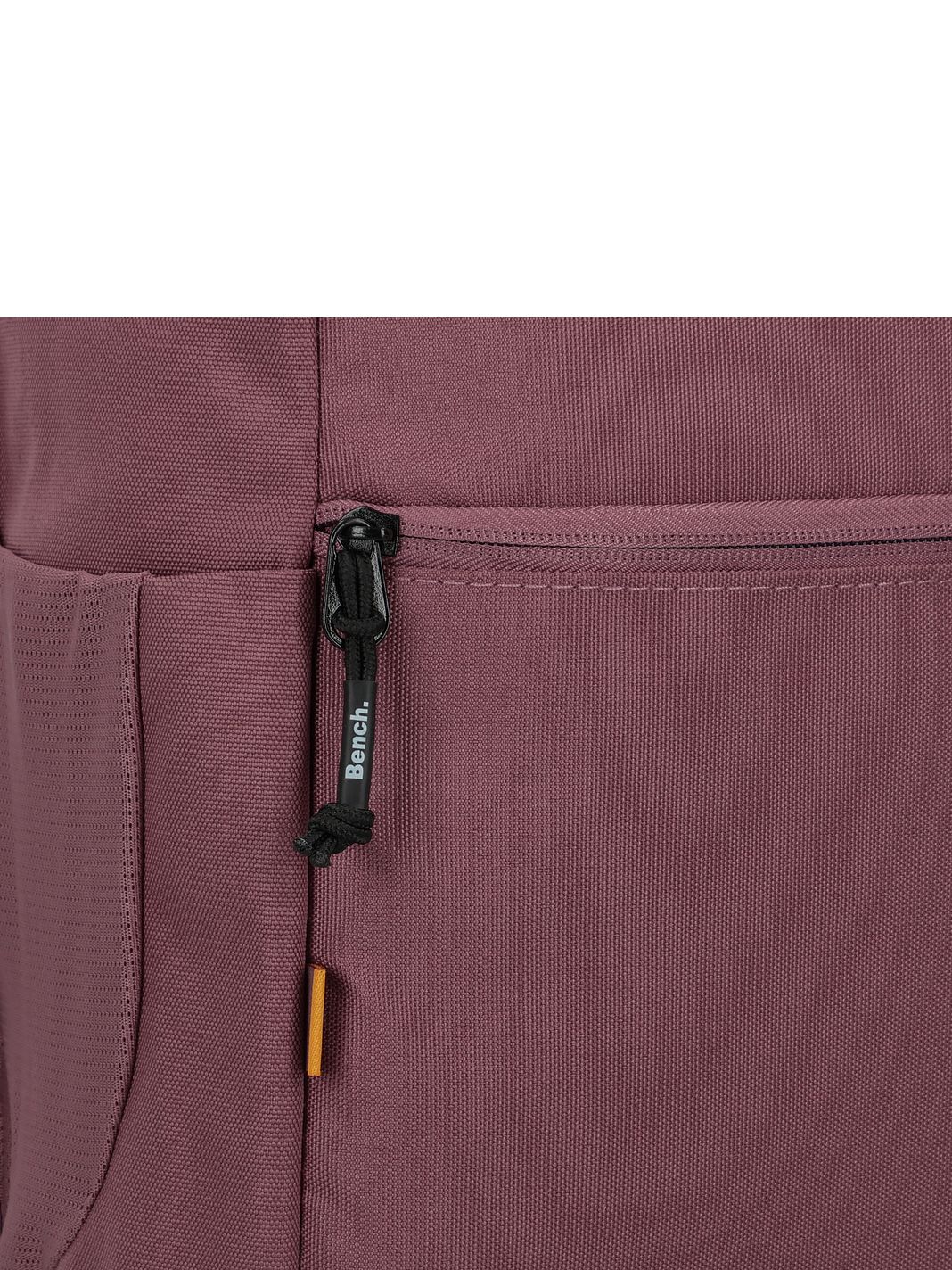 Bench Casual Daypack 45 cm Laptoprum Bench Casual Daypack 45 cm Laptoprum