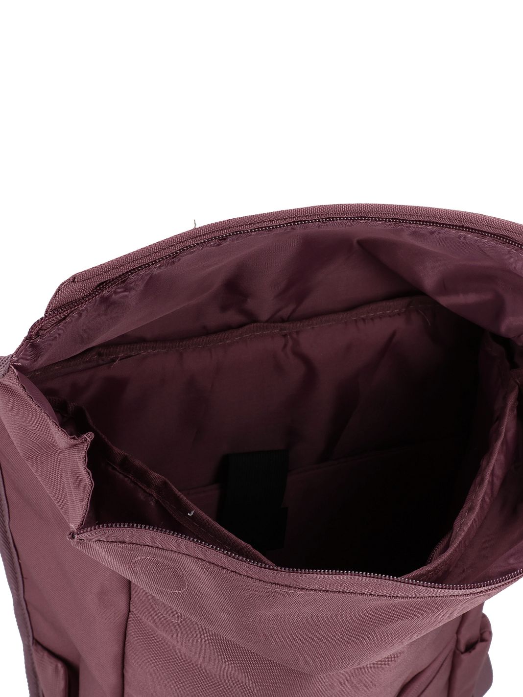 Bench Casual Daypack 45 cm Laptoprum Bench Casual Daypack 45 cm Laptoprum