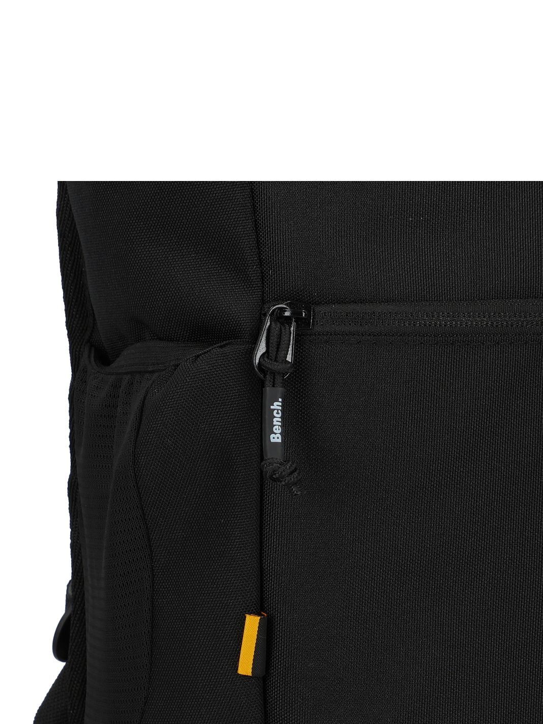 Bench Casual Daypack 45 cm Vano porta PC Bench Casual Daypack 45 cm Vano porta PC
