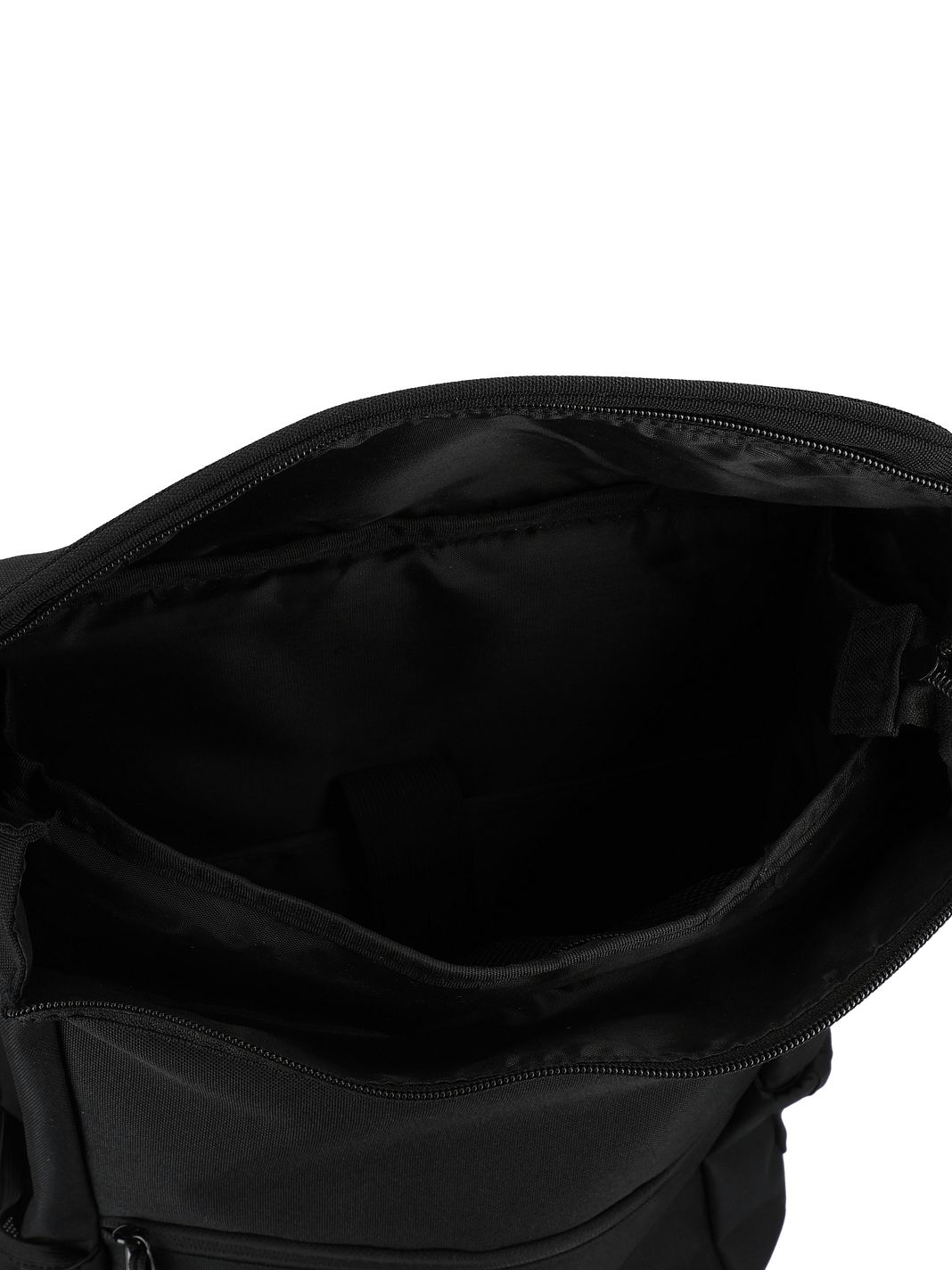 Bench Casual Daypack 45 cm Vano porta PC Bench Casual Daypack 45 cm Vano porta PC
