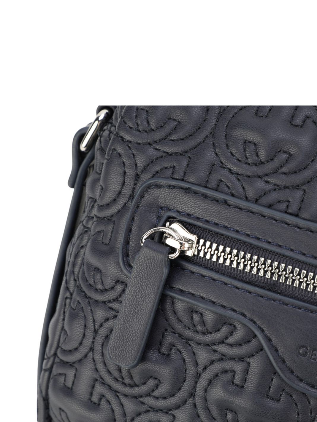Gerry Weber Carry me out Borsa a tracolla 21 cm Gerry Weber Carry me out Borsa a tracolla 21 cm
