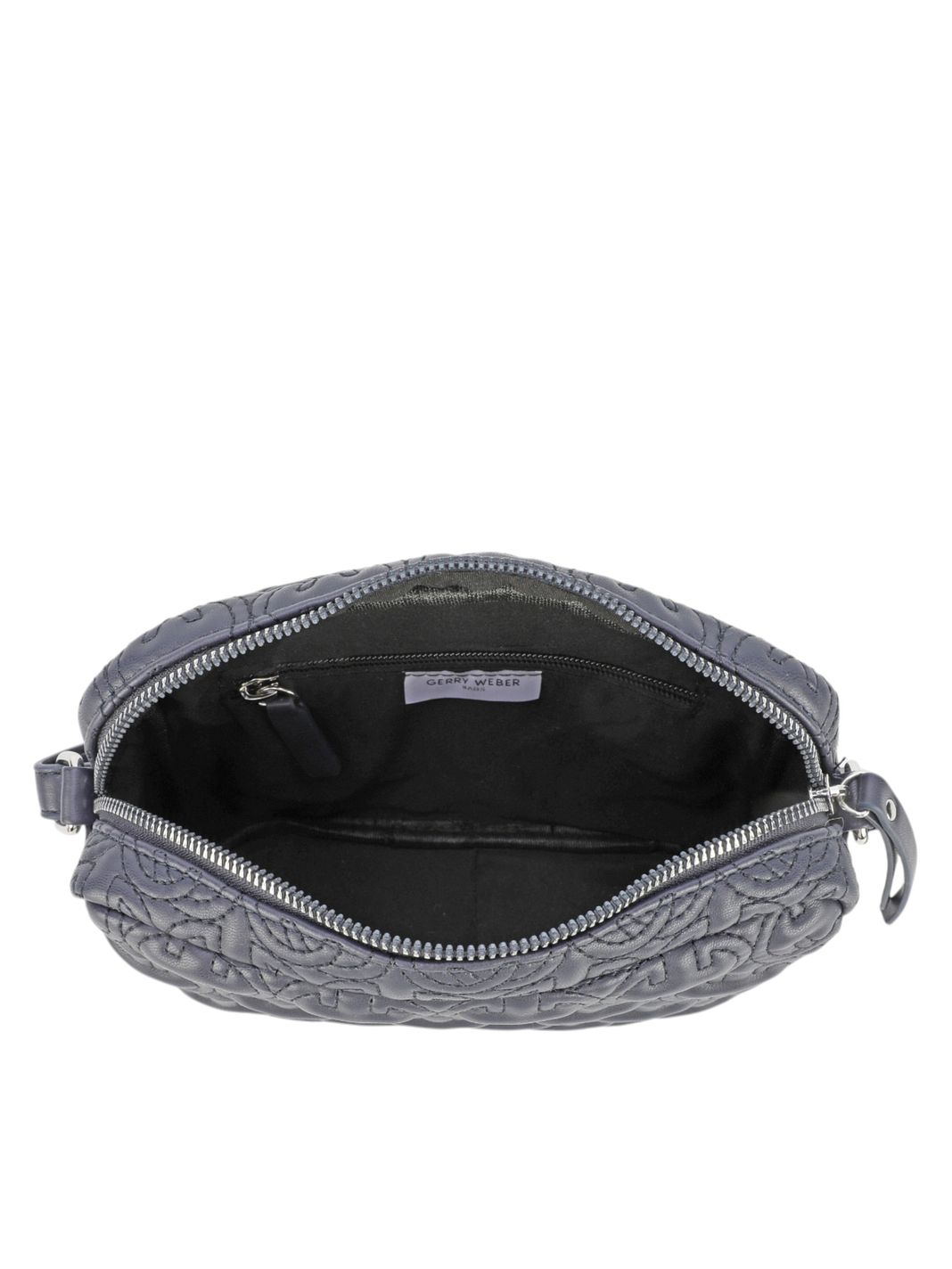 Gerry Weber Carry me out Borsa a tracolla 21 cm Gerry Weber Carry me out Borsa a tracolla 21 cm