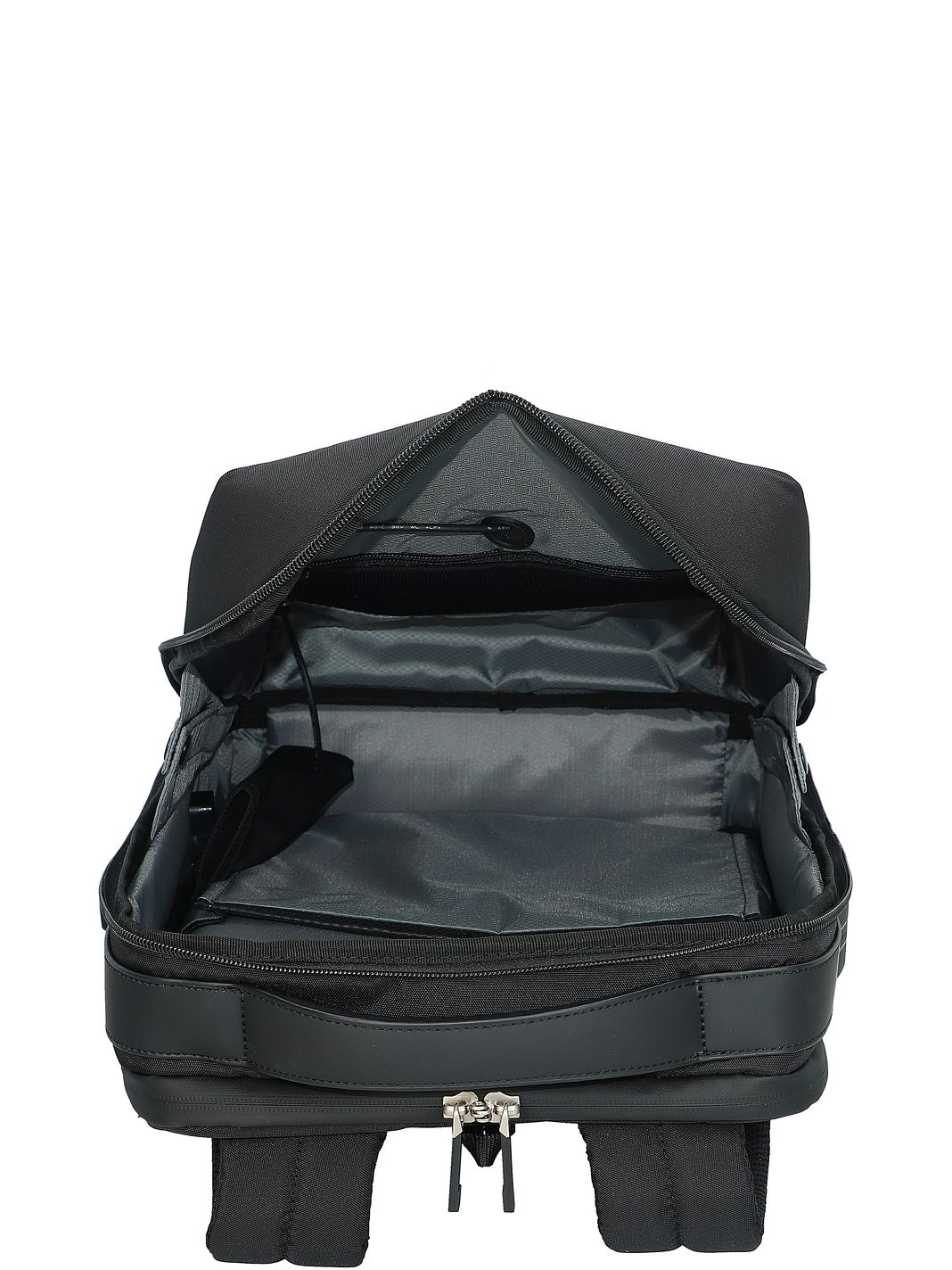 Samsonite Litepoint Zaino da lavoro 43 cm Vano porta PC Samsonite Litepoint Zaino da lavoro 43 cm Vano porta PC