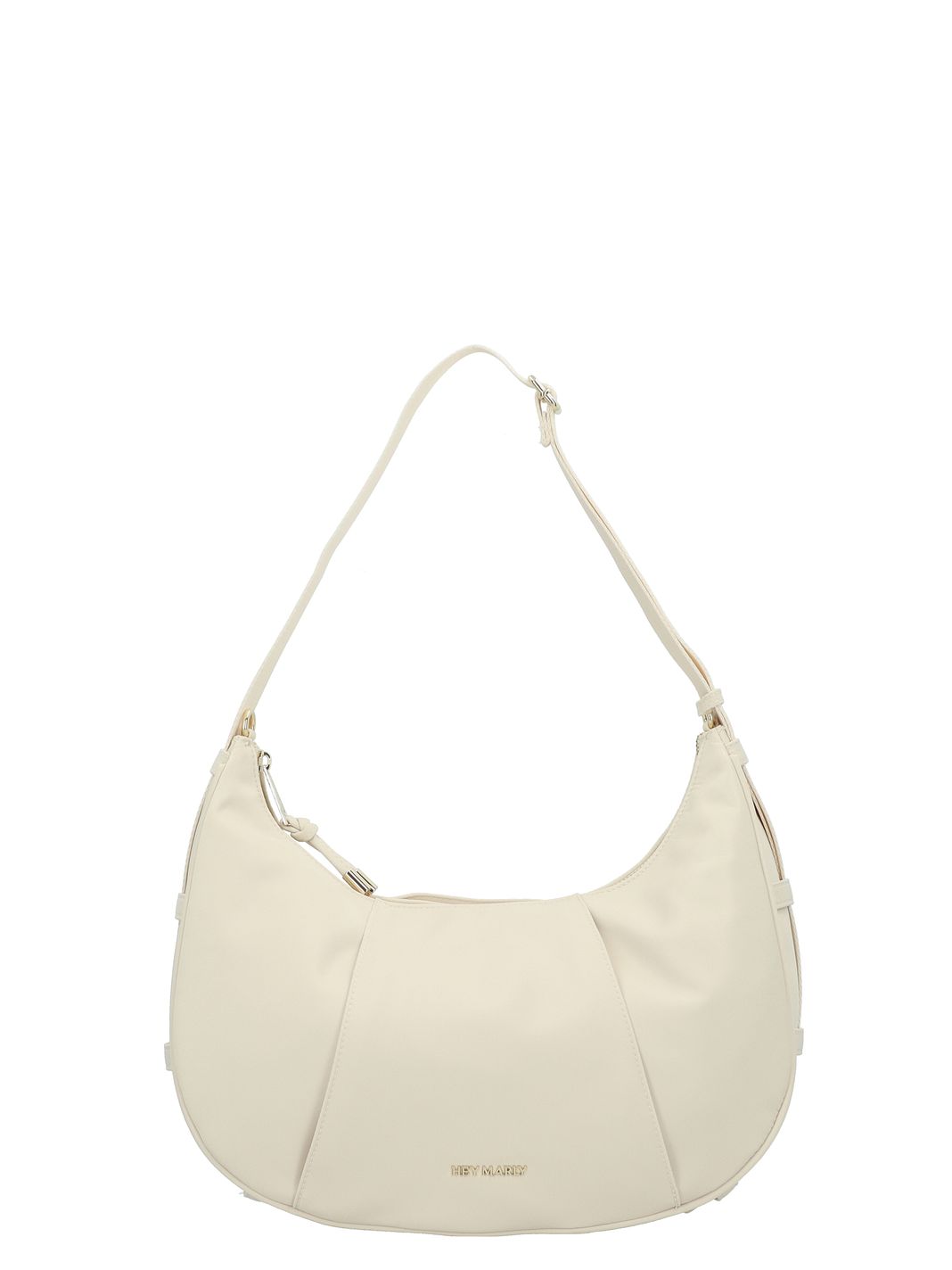 Hey Marly Lifetime Sister Olkalaukku M 35 cm Hey Marly Lifetime Sister Olkalaukku M 35 cm