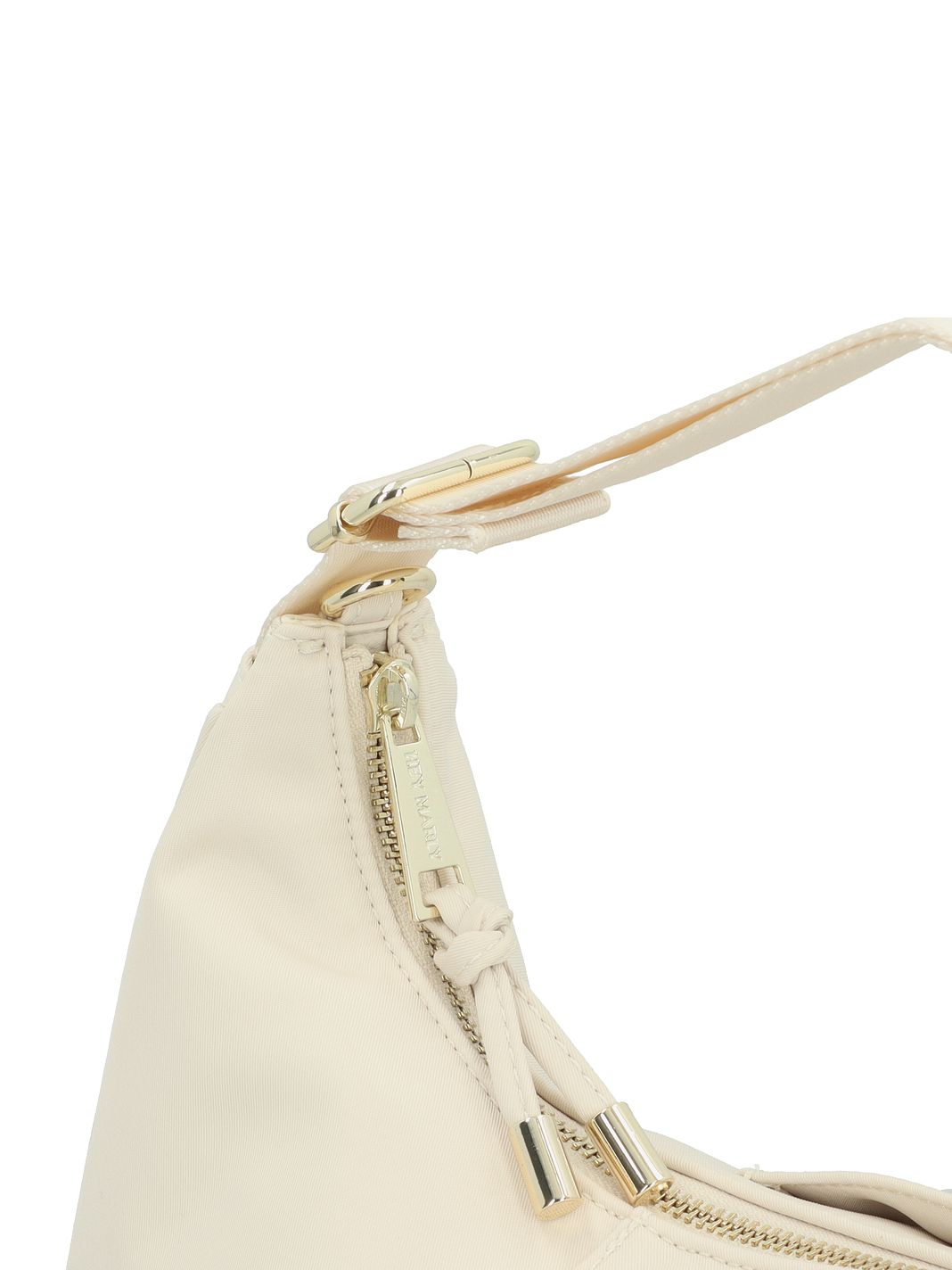 Hey Marly Lifetime Sister Olkalaukku M 35 cm Hey Marly Lifetime Sister Olkalaukku M 35 cm
