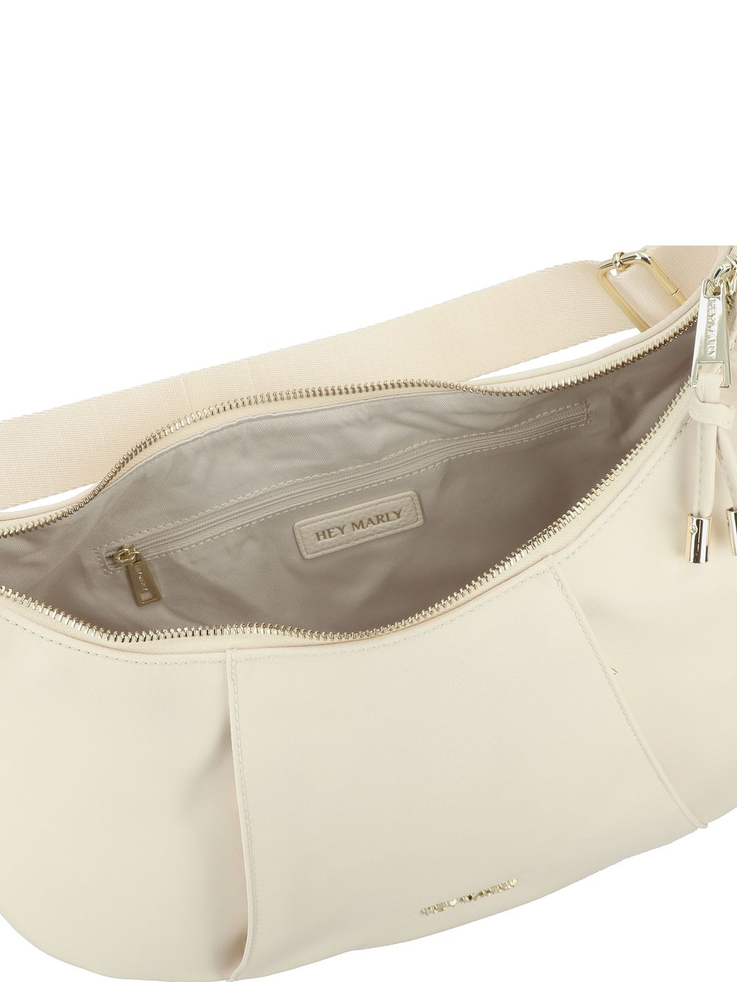 Hey Marly Lifetime Sister Olkalaukku M 35 cm Hey Marly Lifetime Sister Olkalaukku M 35 cm