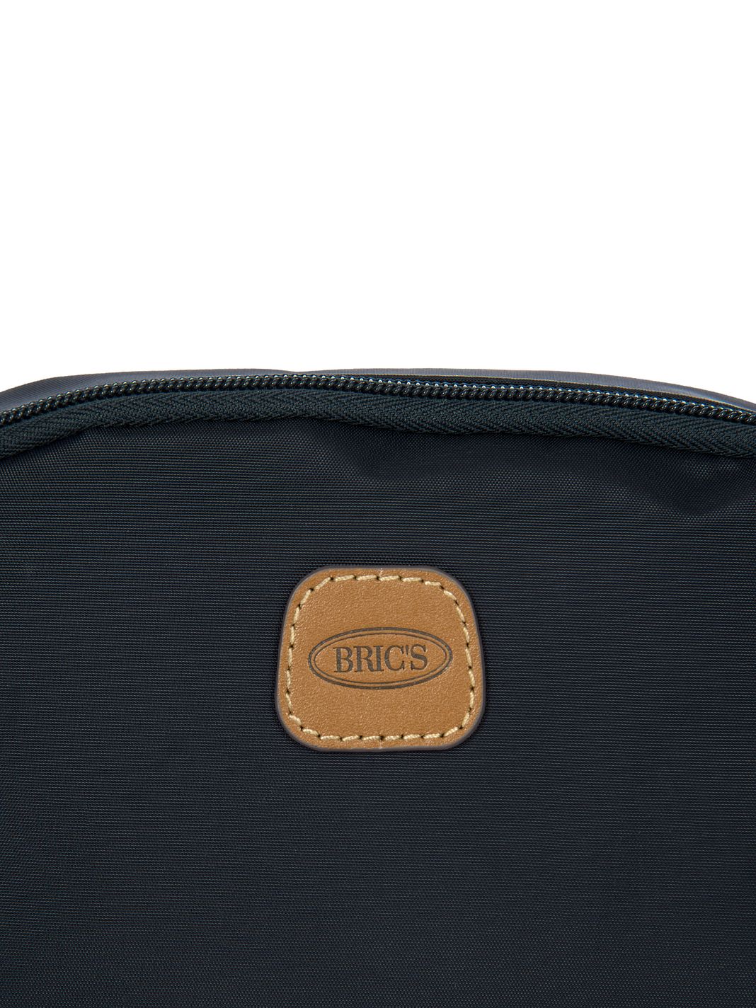 Bric's X-Collection Mini Borsa Borsa a tracolla 18 cm Bric's X-Collection Mini Borsa Borsa a tracolla 18 cm