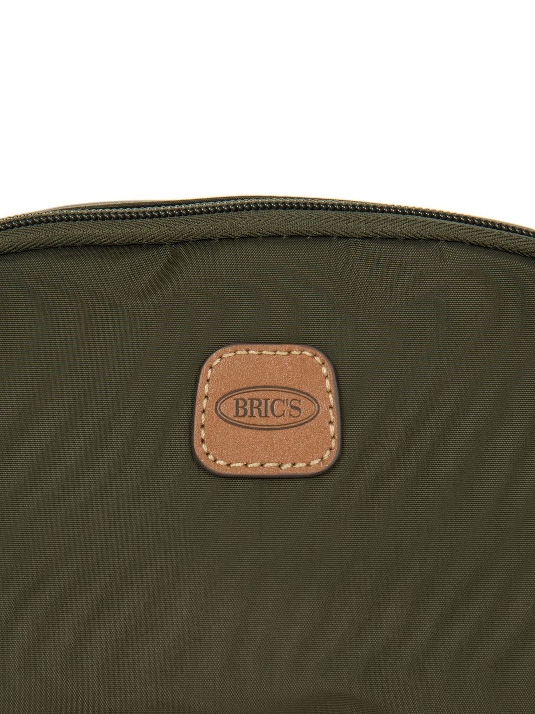 Bric's X-Collection Mini Borsa Borsa a tracolla 18 cm Bric's X-Collection Mini Borsa Borsa a tracolla 18 cm