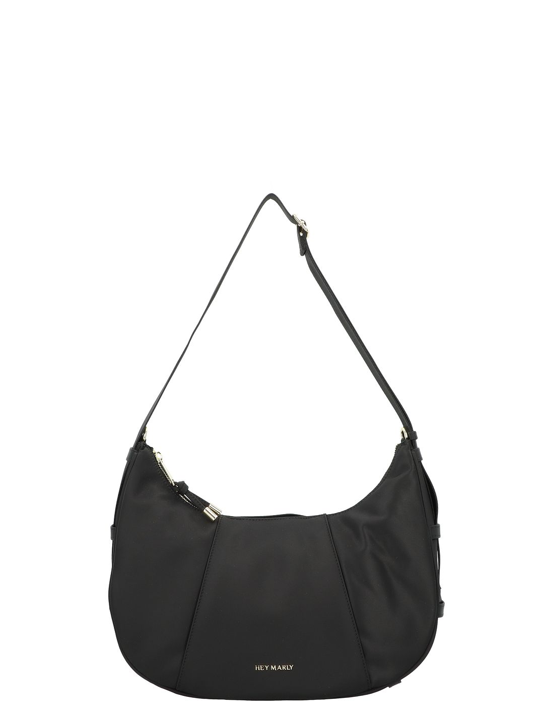 Hey Marly Lifetime Sister Olkalaukku M 35 cm Hey Marly Lifetime Sister Olkalaukku M 35 cm