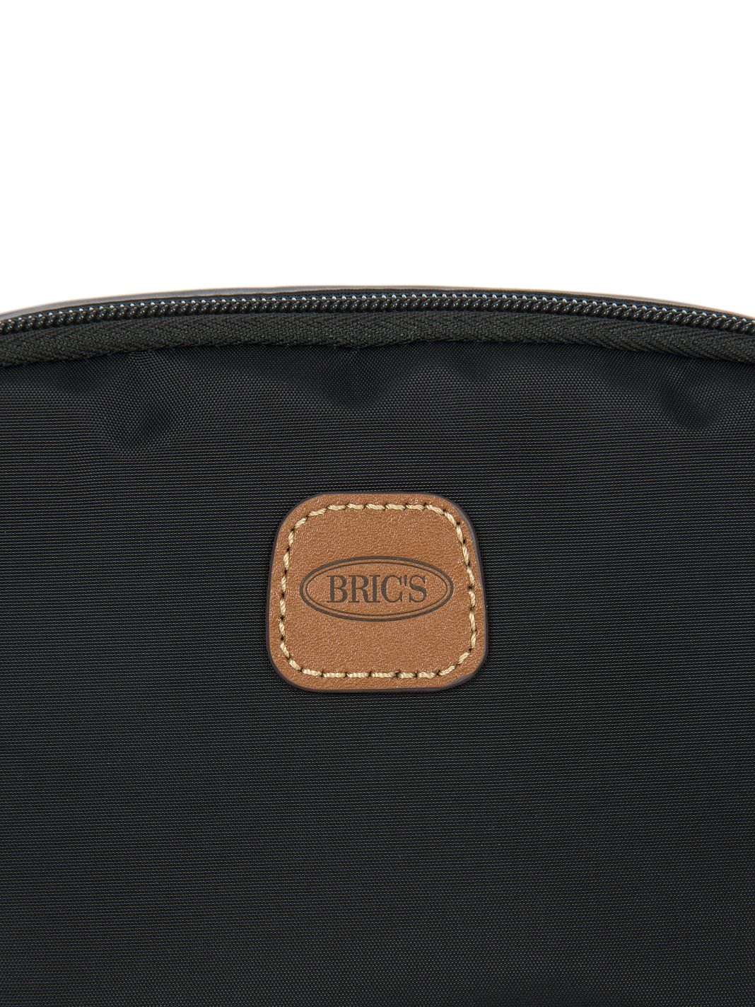 Bric's X-Collection Mini Borsa Borsa a tracolla 18 cm