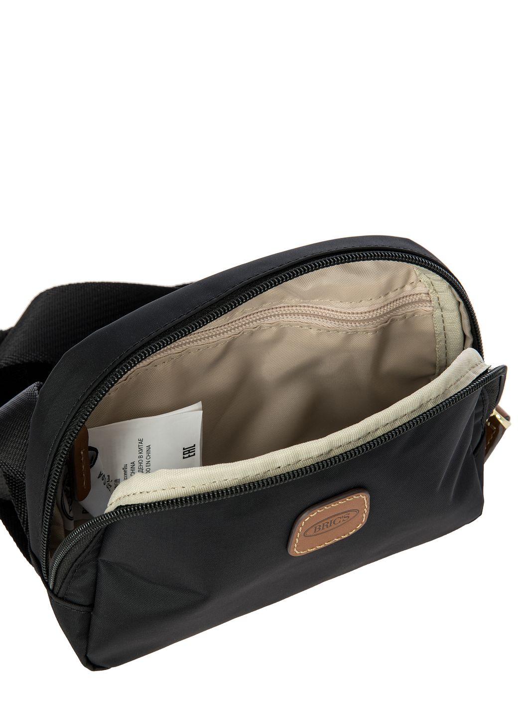 Bric's X-Collection Mini Borsa Borsa a tracolla 18 cm