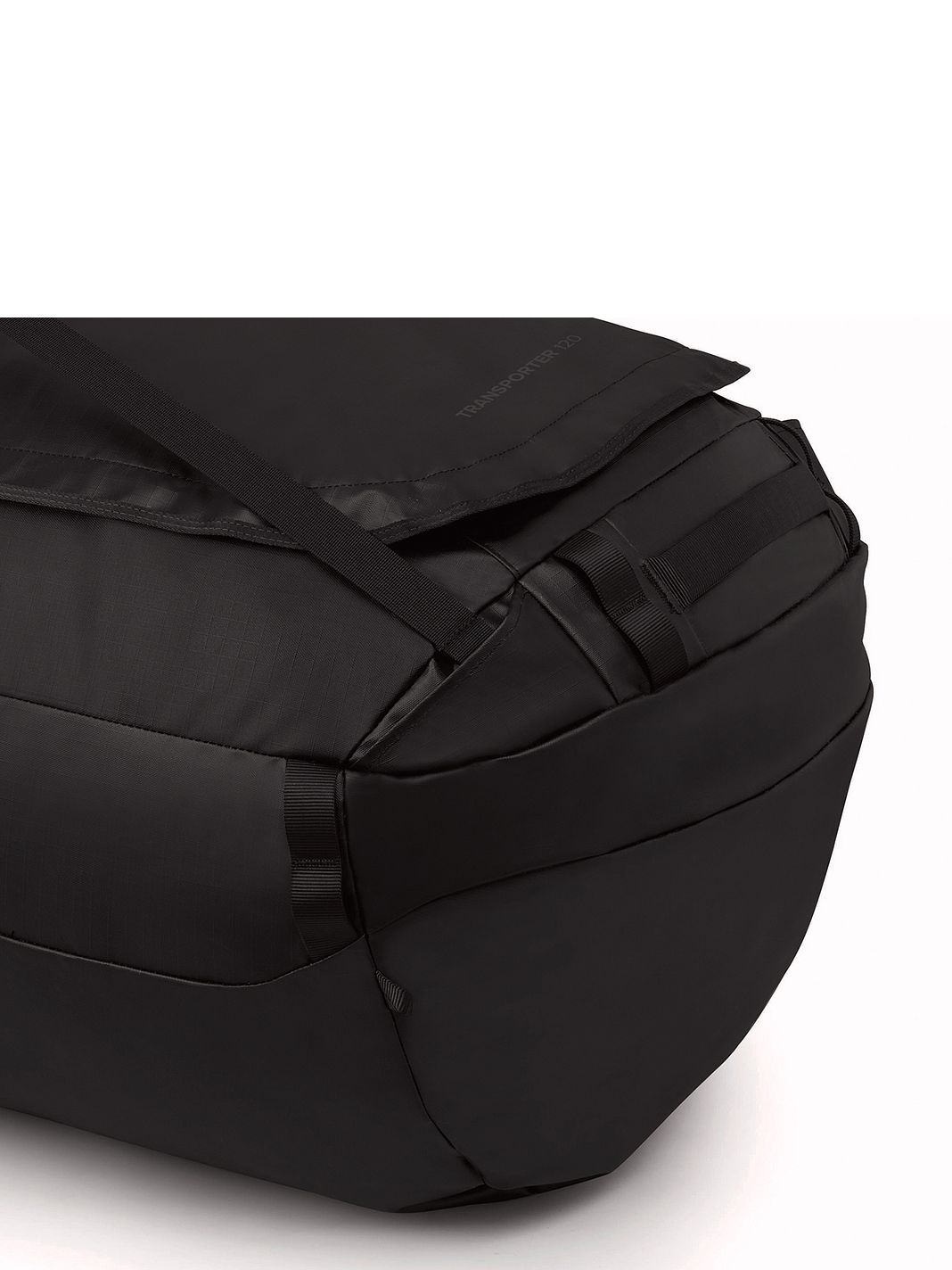 Osprey Transporter 120 Borsa da viaggio Weekender 82 cm Osprey Transporter 120 Borsa da viaggio Weekender 82 cm