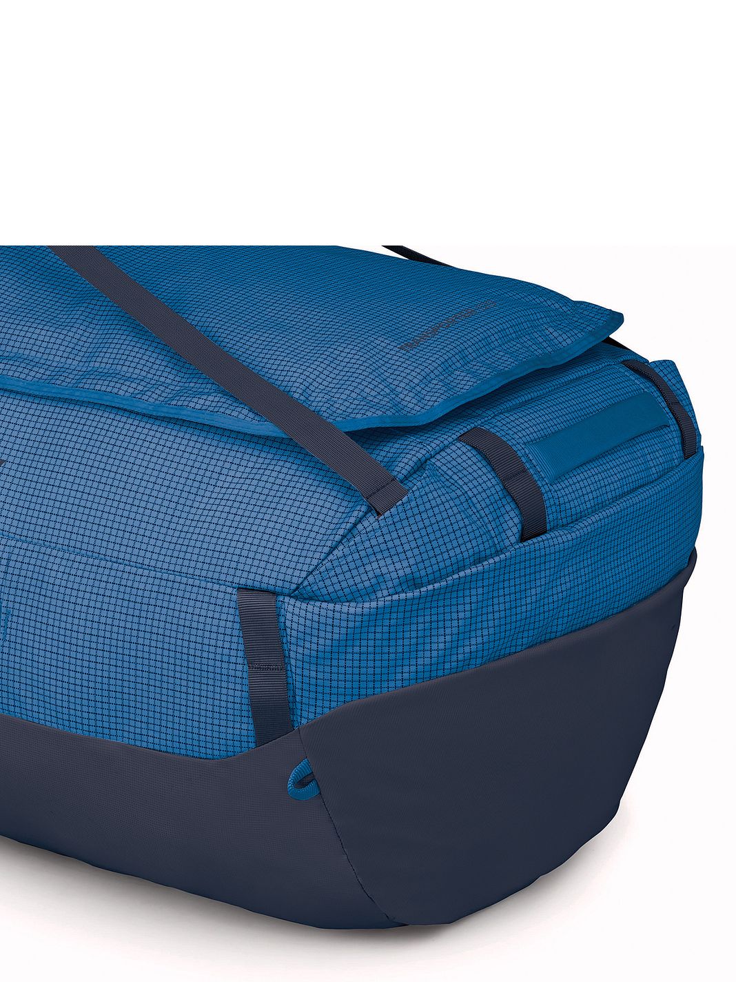 Osprey Transporter 120 Borsa da viaggio Weekender 82 cm