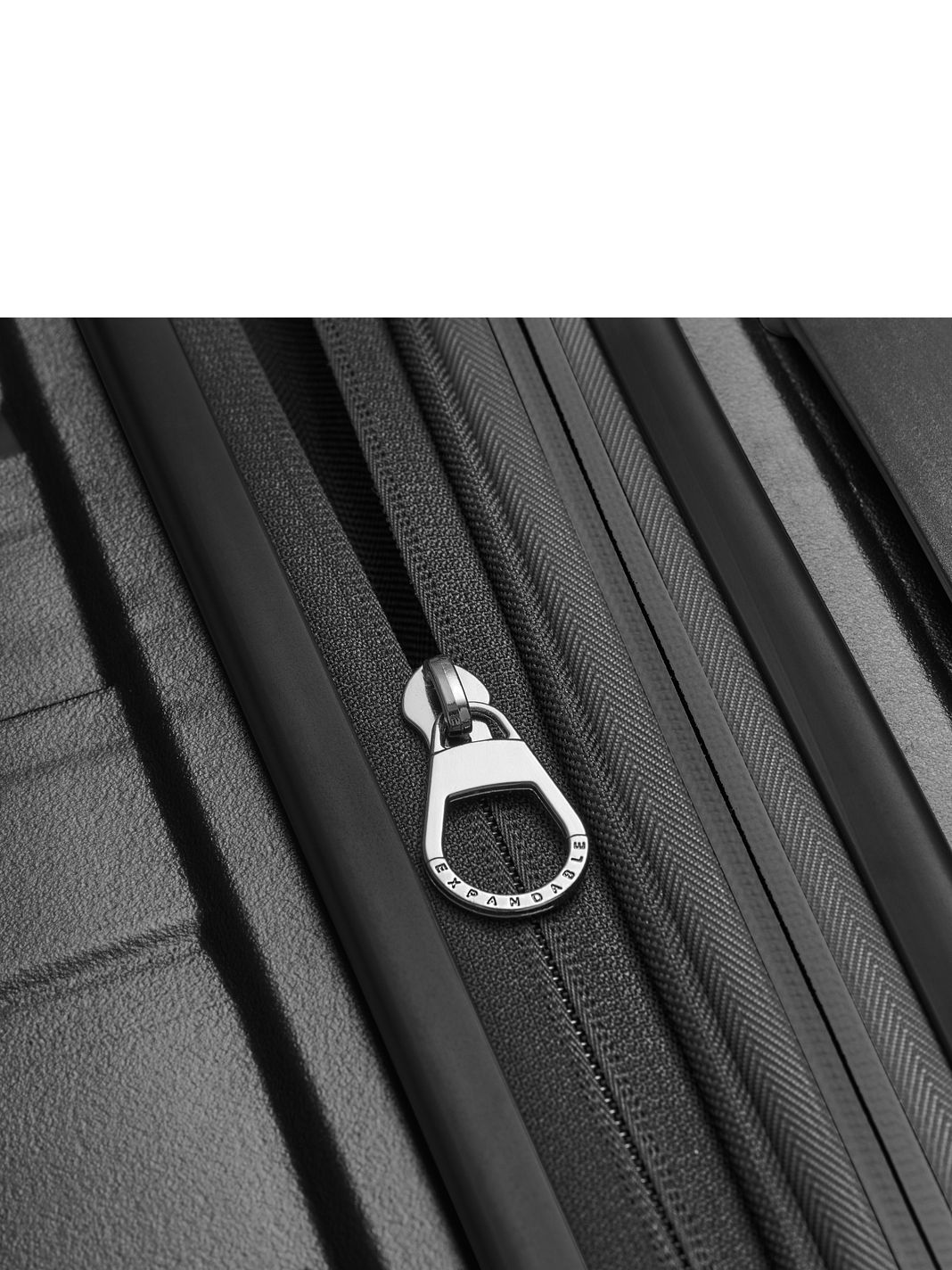 Bergpfeil Travel 4 ruote Carrello M 66 cm espandibile Bergpfeil Travel 4 ruote Carrello M 66 cm espandibile