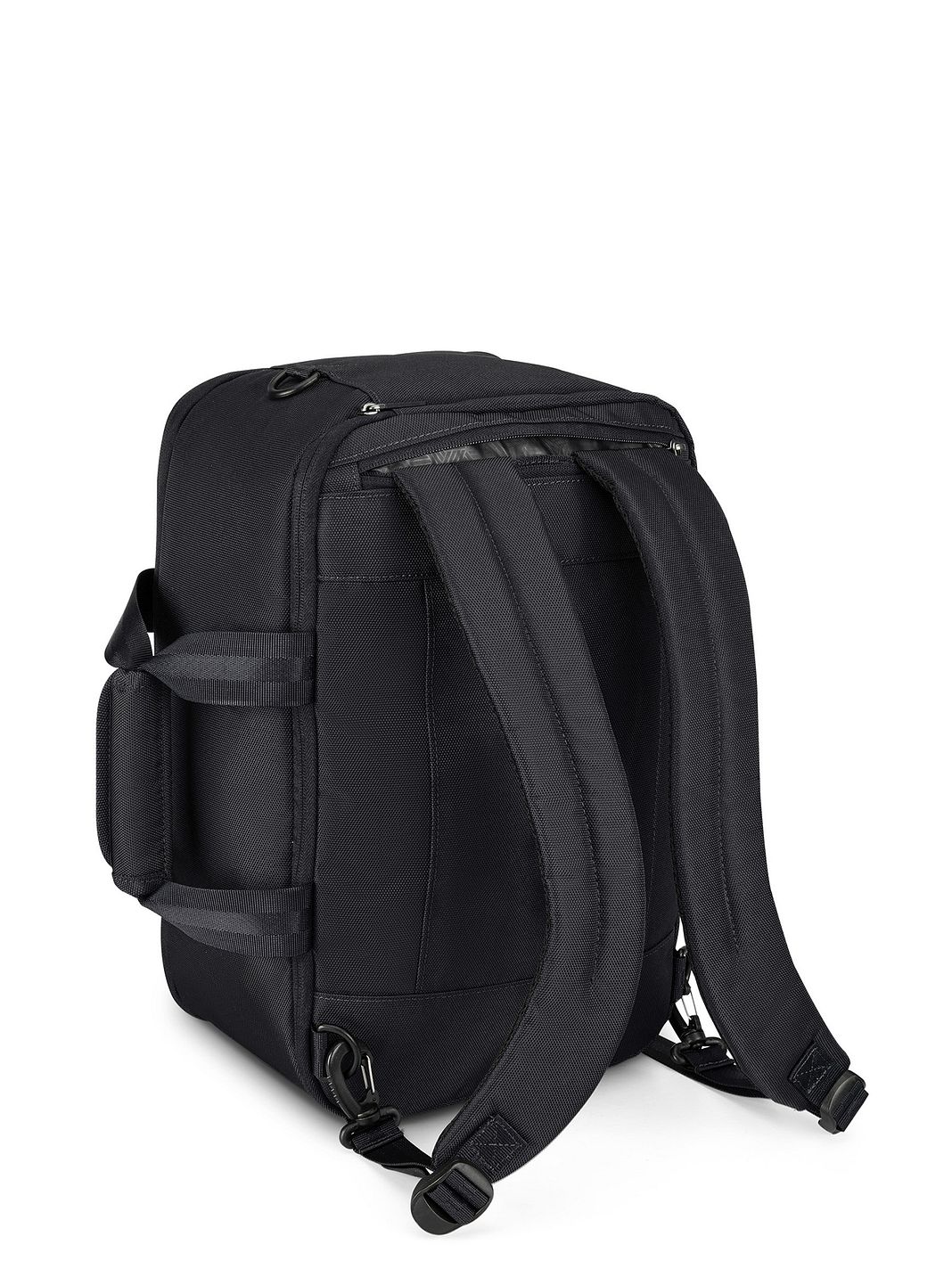 Roncato Gateway Borsa da viaggio Weekender 40 cm Roncato Gateway Borsa da viaggio Weekender 40 cm