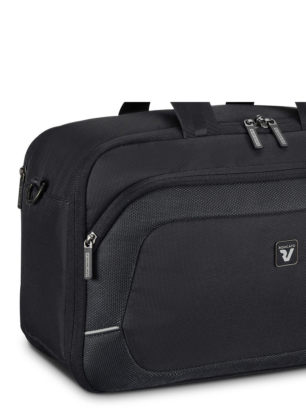 Roncato Gateway Borsa da viaggio Weekender 40 cm Roncato Gateway Borsa da viaggio Weekender 40 cm