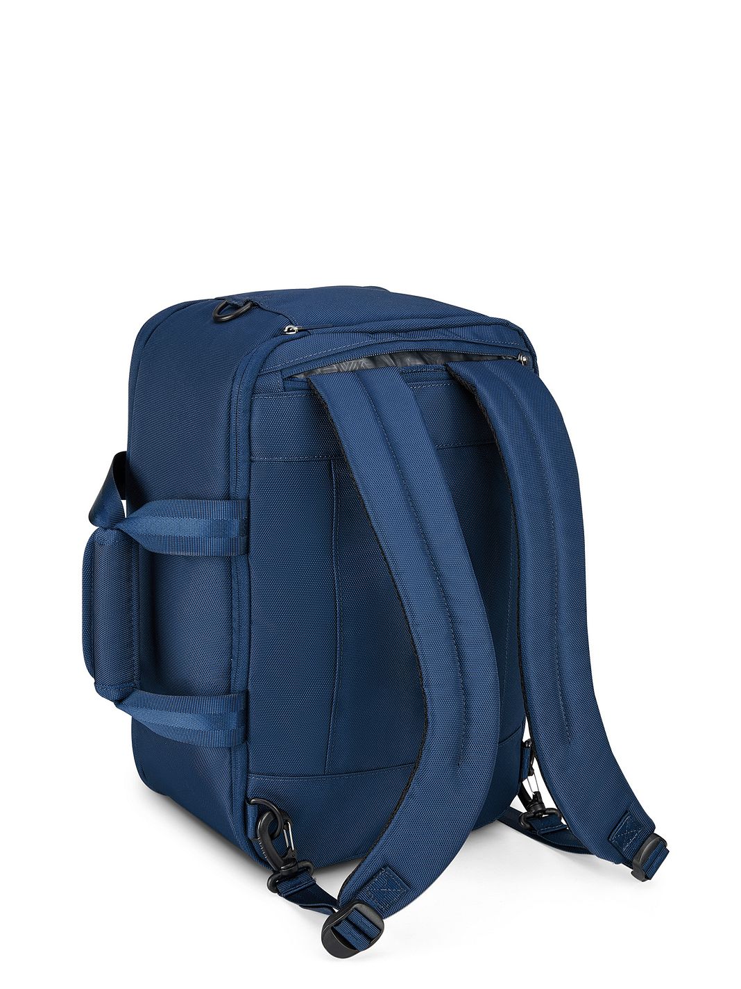 Roncato Gateway Borsa da viaggio Weekender 40 cm Roncato Gateway Borsa da viaggio Weekender 40 cm