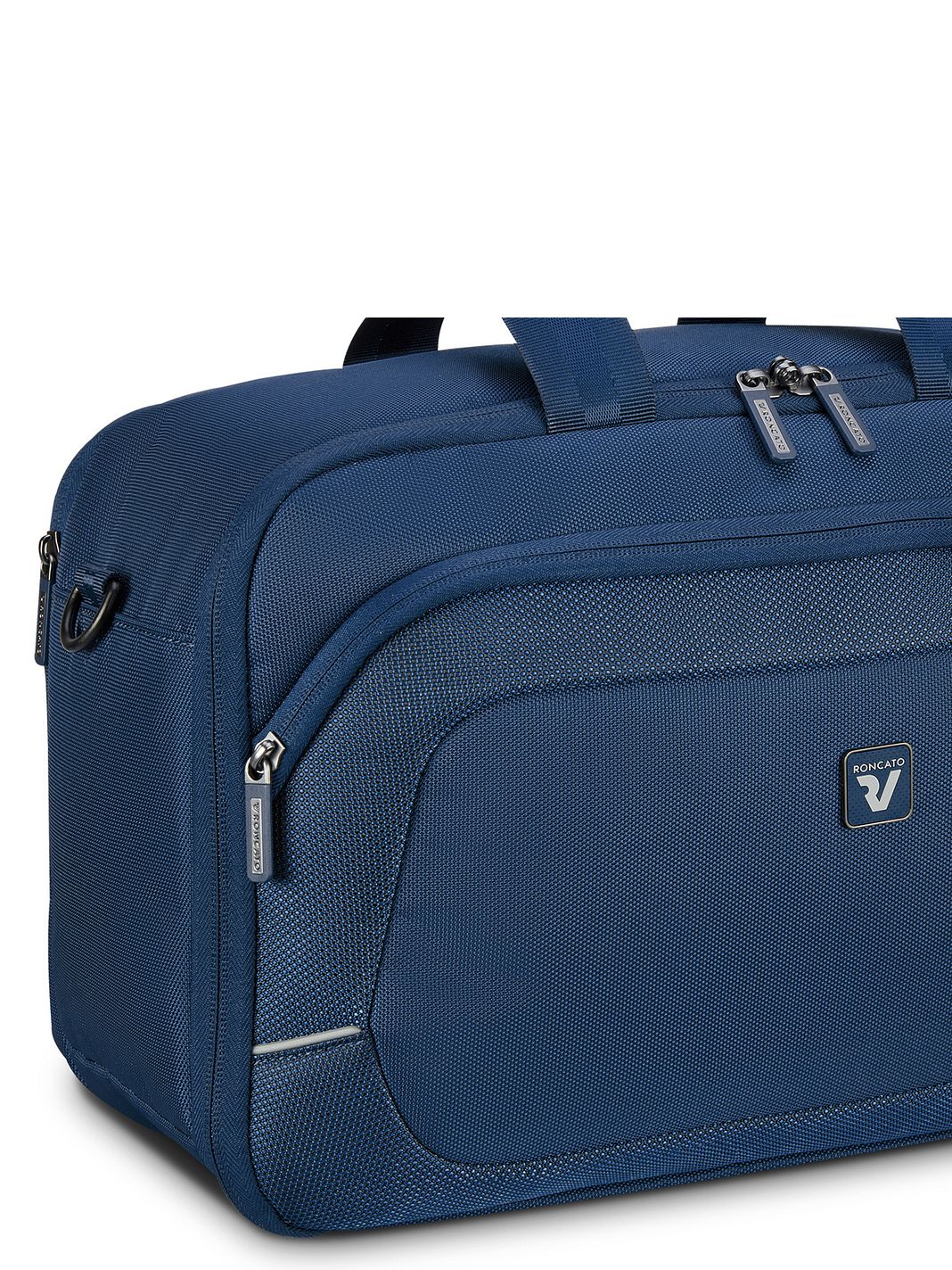 Roncato Gateway Borsa da viaggio Weekender 40 cm Roncato Gateway Borsa da viaggio Weekender 40 cm