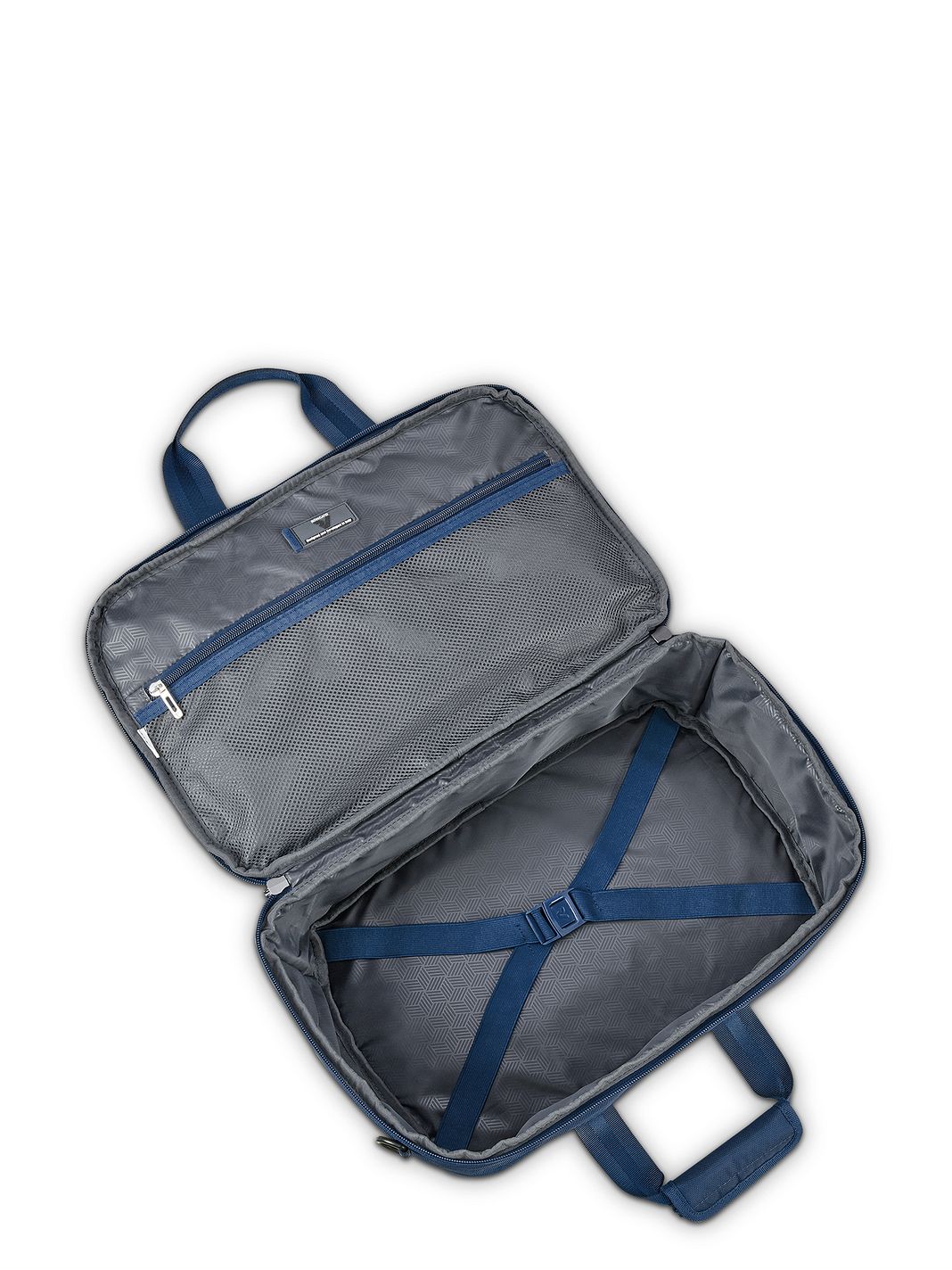 Roncato Gateway Borsa da viaggio Weekender 40 cm Roncato Gateway Borsa da viaggio Weekender 40 cm