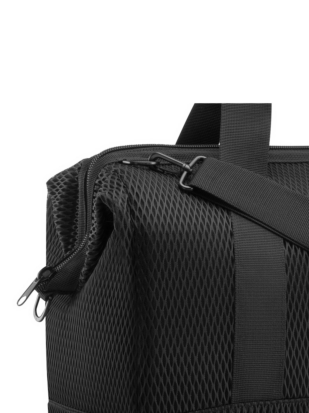 reisenthel Allrounder Borsa da viaggio Weekender L 48 cm reisenthel Allrounder Borsa da viaggio Weekender L 48 cm