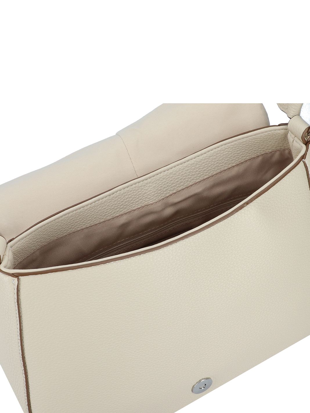 Tom Tailor Denim Neda Borsa a spalla 28 cm Tom Tailor Denim Neda Borsa a spalla 28 cm