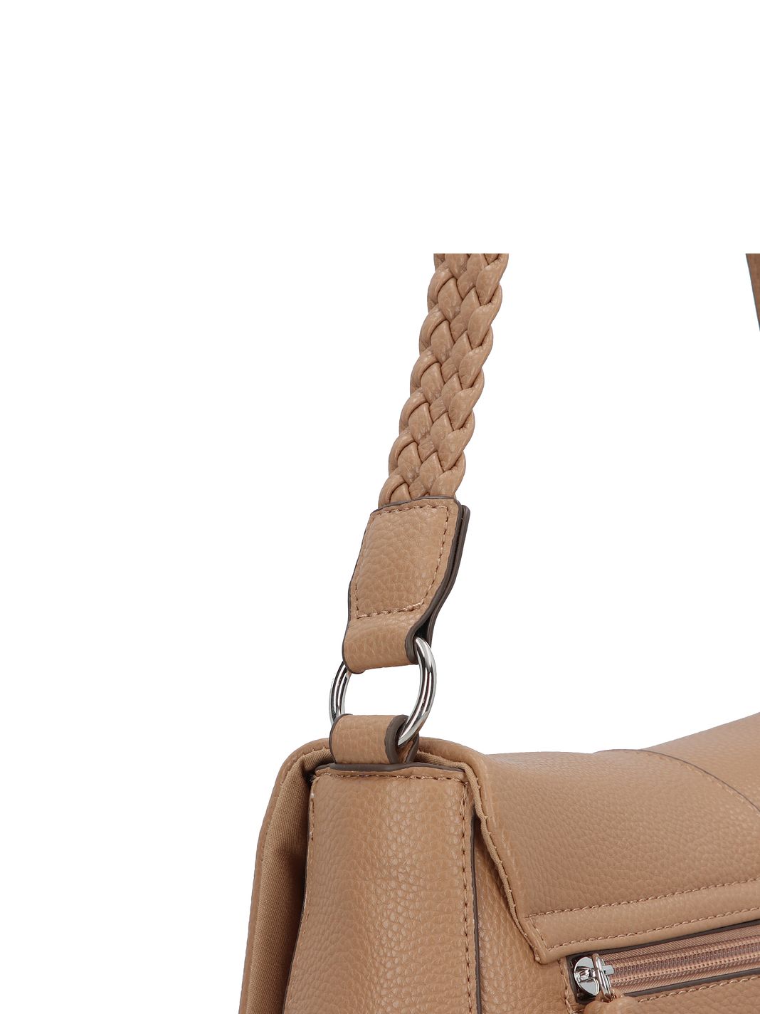 Tom Tailor Denim Neda Borsa a spalla 28 cm