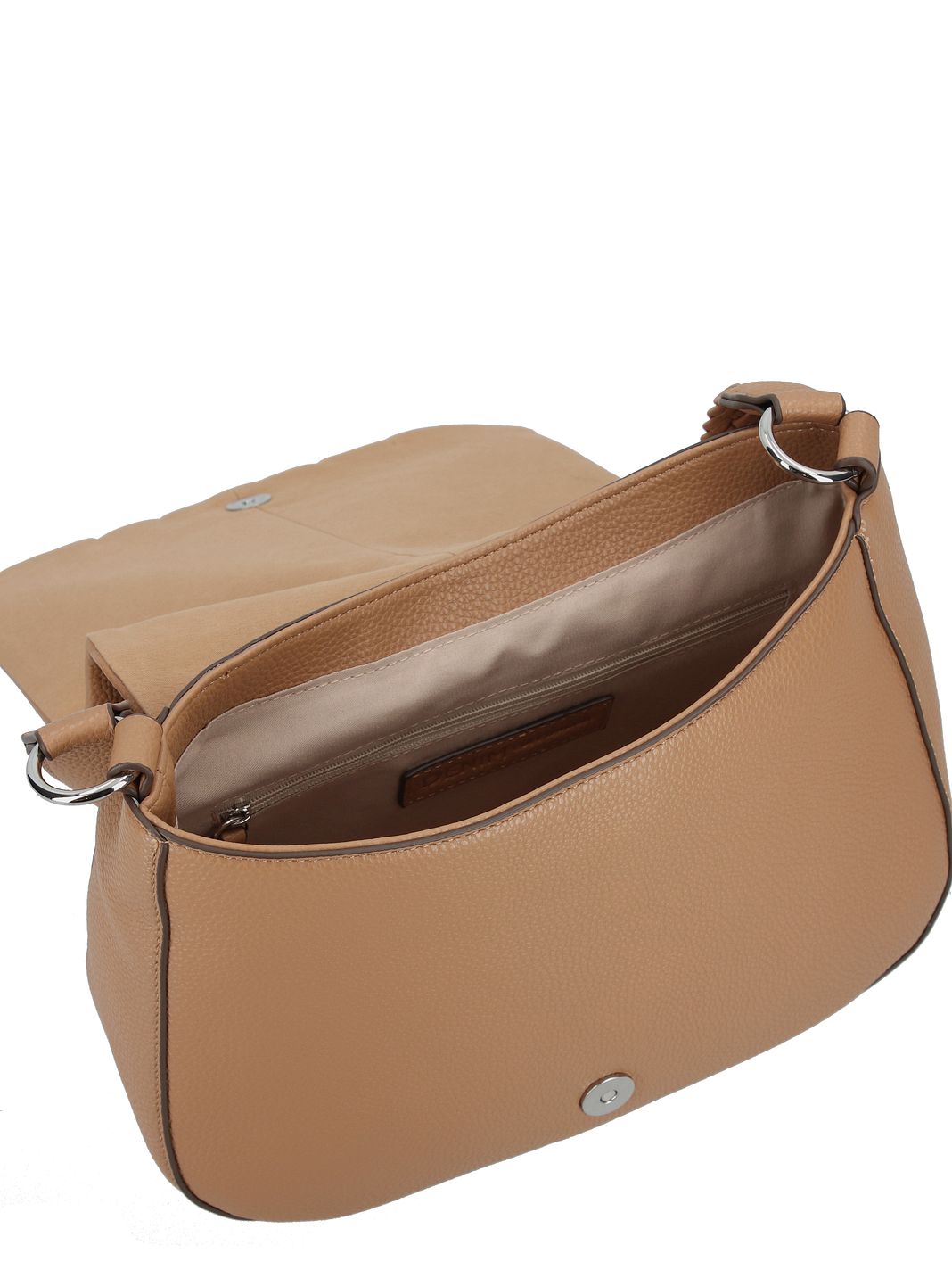 Tom Tailor Denim Neda Borsa a spalla 28 cm