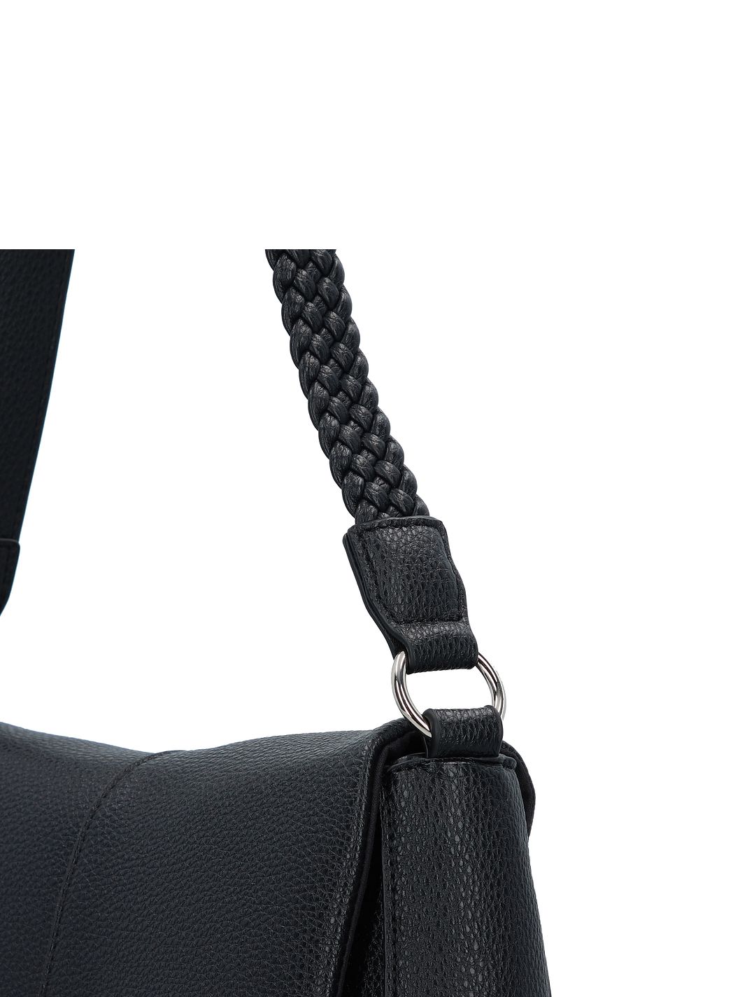 Tom Tailor Denim Neda Borsa a spalla 28 cm