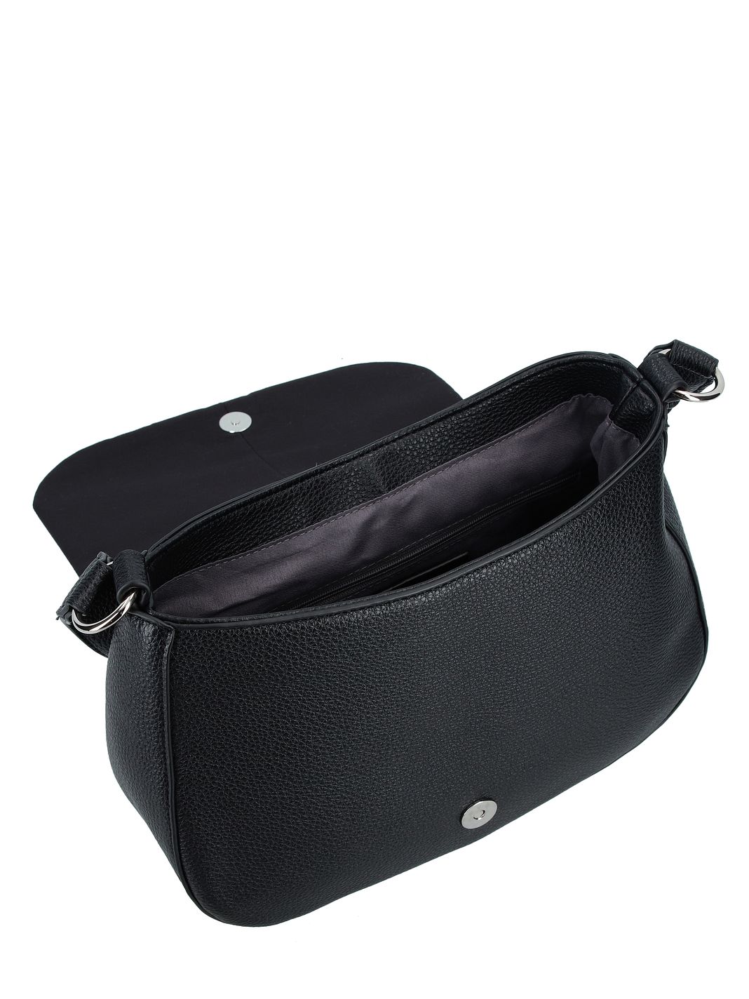 Tom Tailor Denim Neda Borsa a spalla 28 cm
