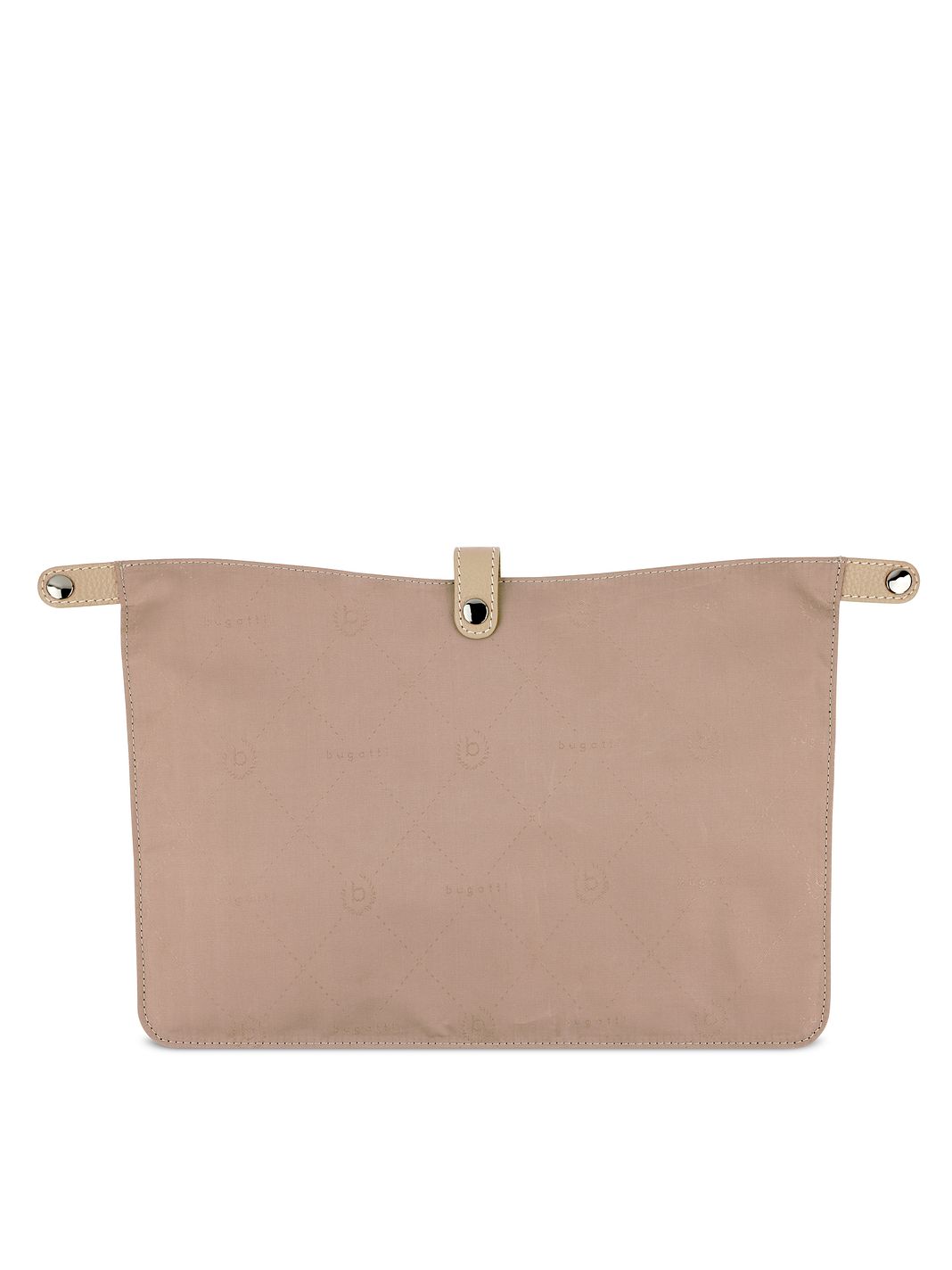 bugatti Elsa Borsa tote M Vera Pelle 42 cm bugatti Elsa Borsa tote M Vera Pelle 42 cm