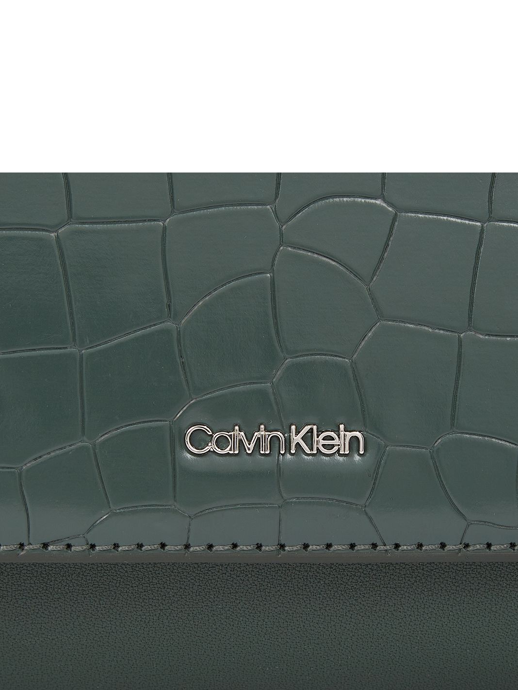 Calvin Klein CK Must Olkalaukku 26.5 cm Calvin Klein CK Must Olkalaukku 26.5 cm