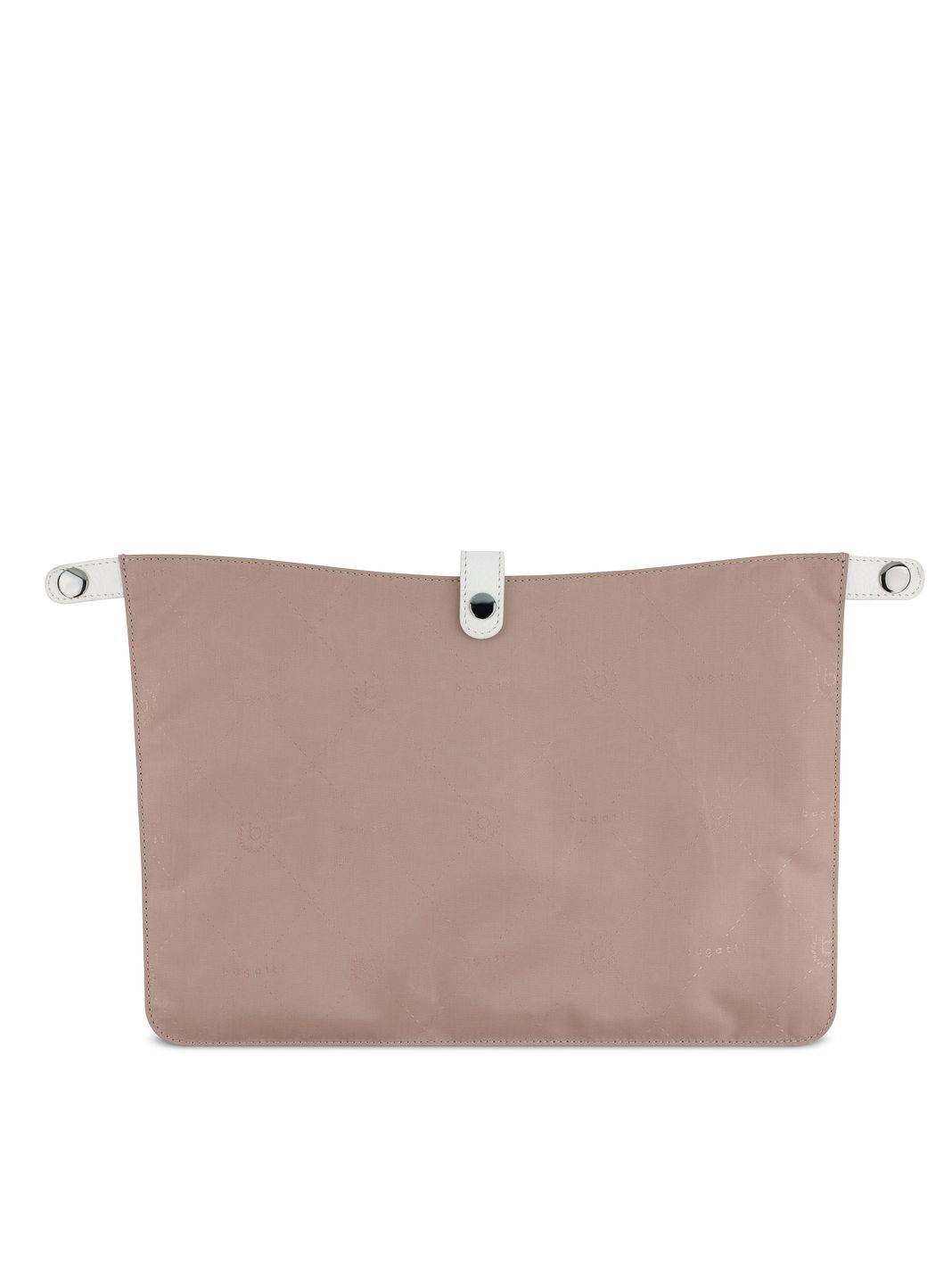 bugatti Elsa Borsa tote M Vera Pelle 42 cm bugatti Elsa Borsa tote M Vera Pelle 42 cm