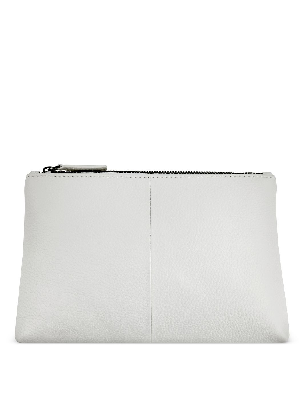 bugatti Elsa Borsa tote M Vera Pelle 42 cm bugatti Elsa Borsa tote M Vera Pelle 42 cm