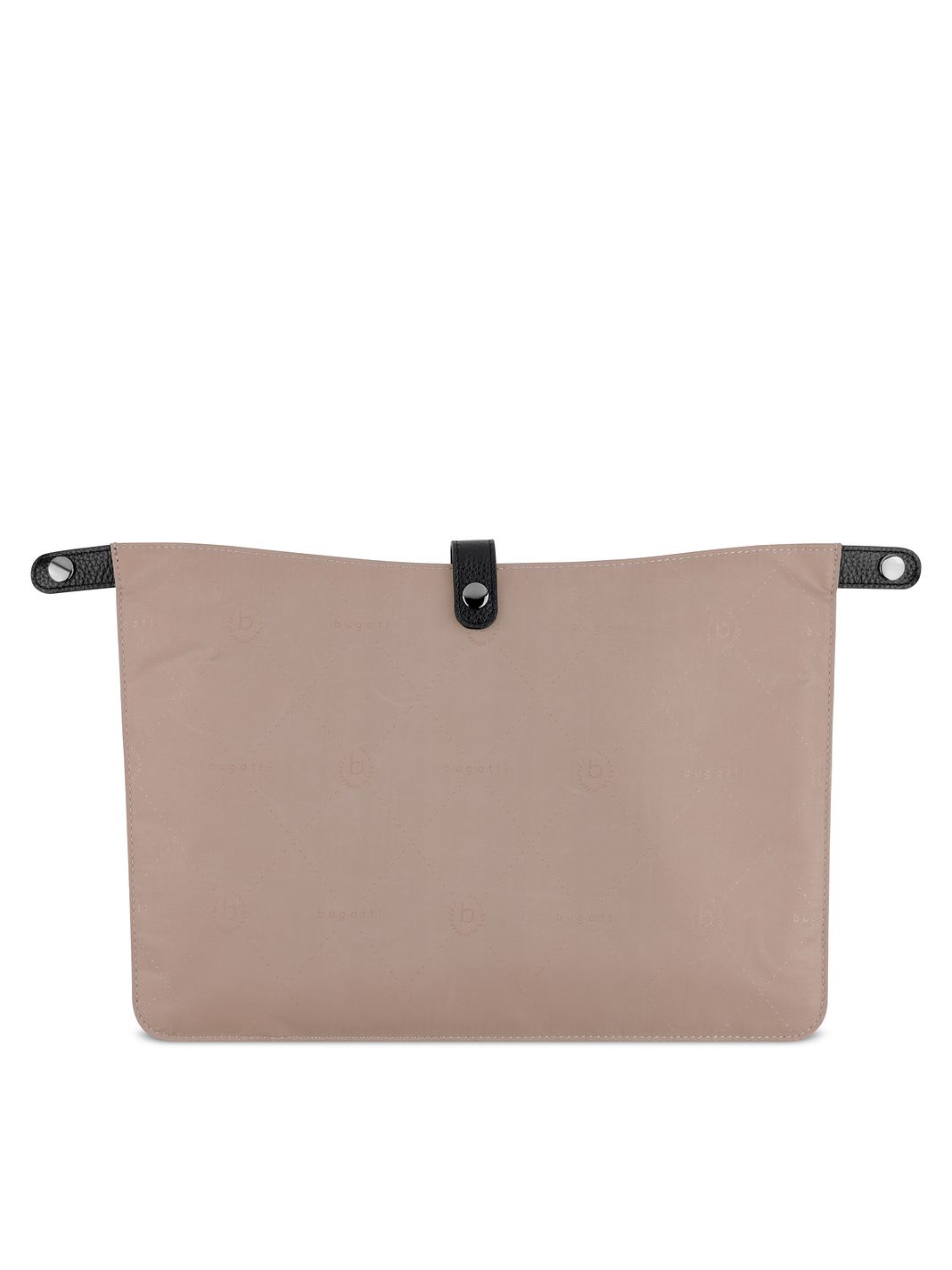 bugatti Elsa Borsa tote M Vera Pelle 42 cm bugatti Elsa Borsa tote M Vera Pelle 42 cm