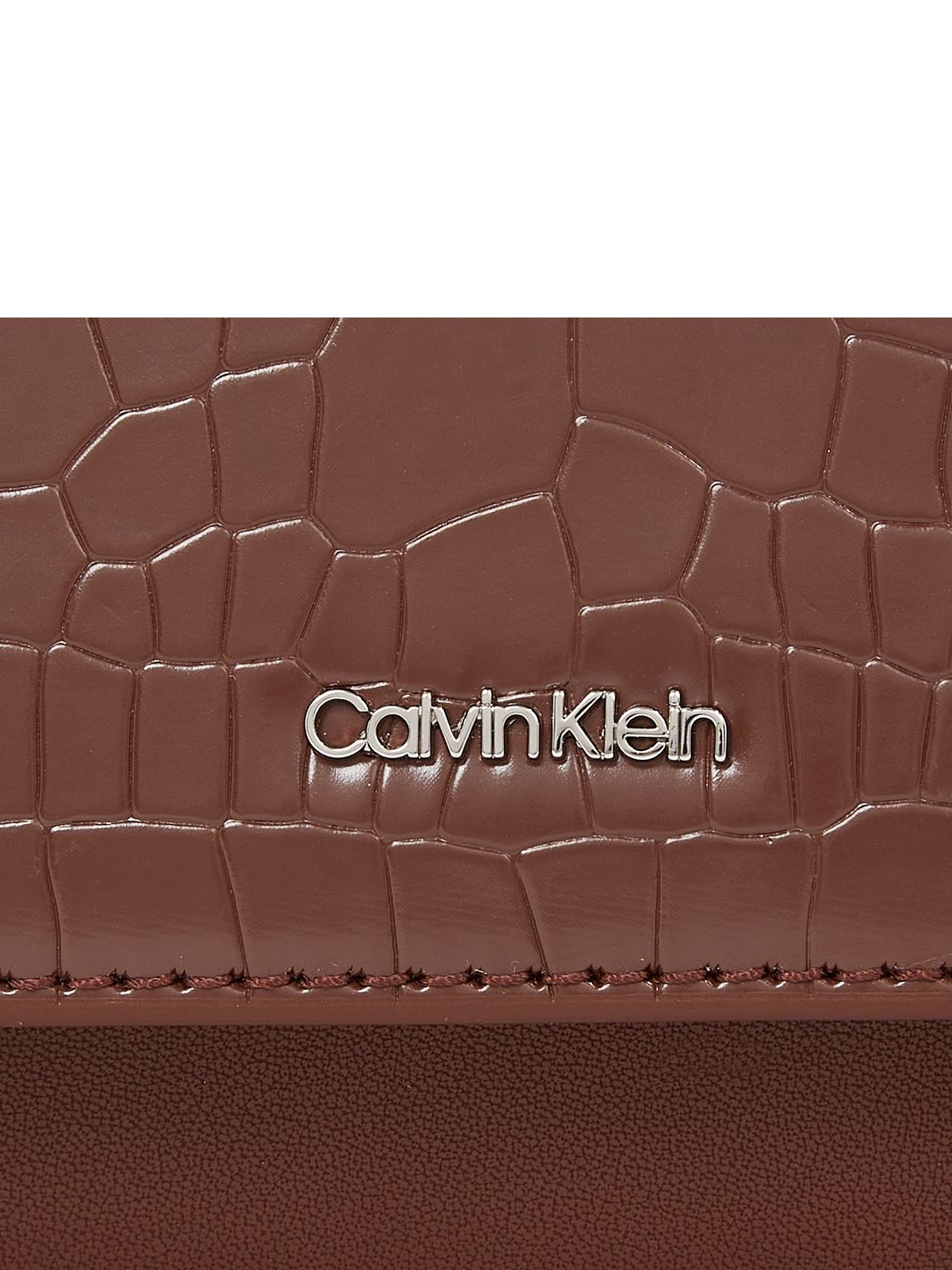 Calvin Klein CK Must Olkalaukku 26.5 cm