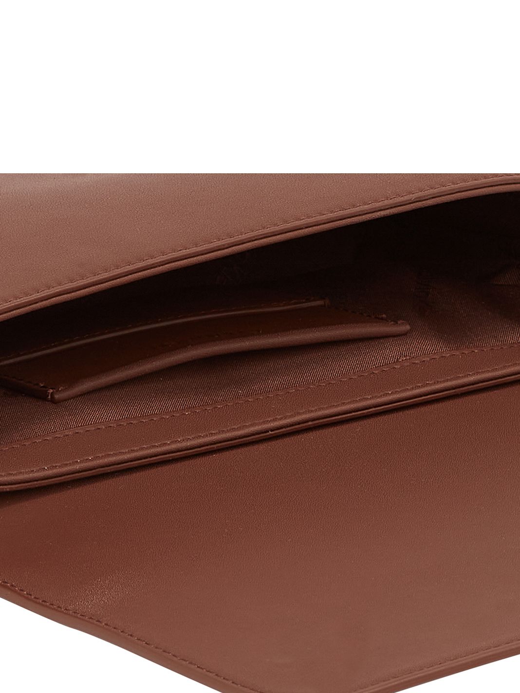 Calvin Klein CK Must Olkalaukku 26.5 cm