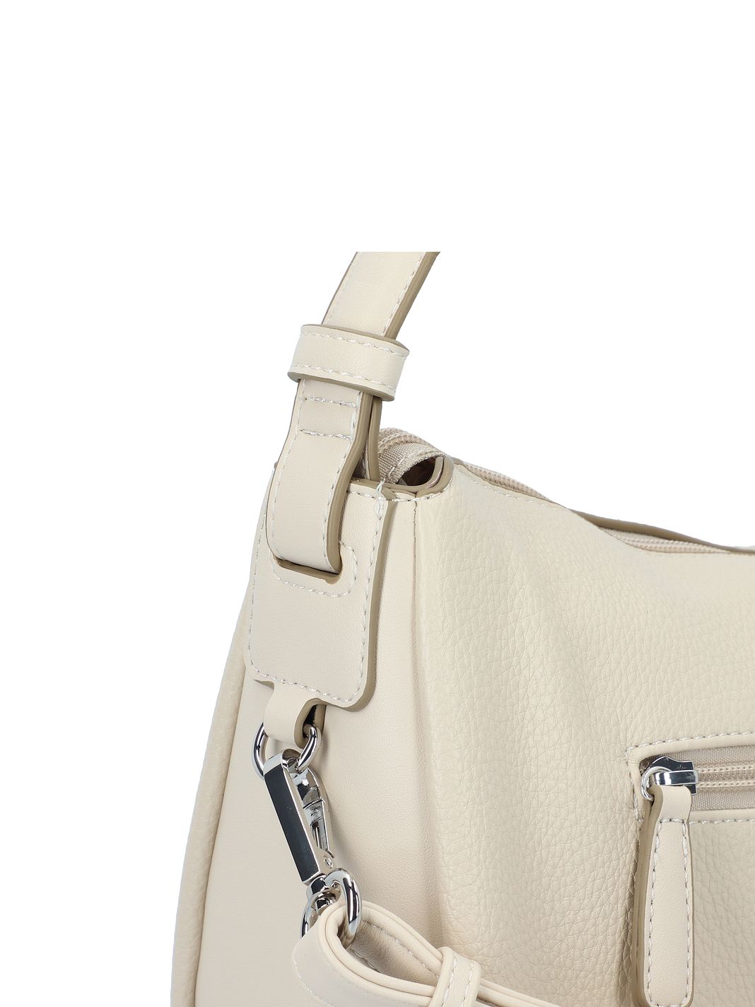 Tom Tailor Dea Borsa a spalla 32 cm Tom Tailor Dea Borsa a spalla 32 cm